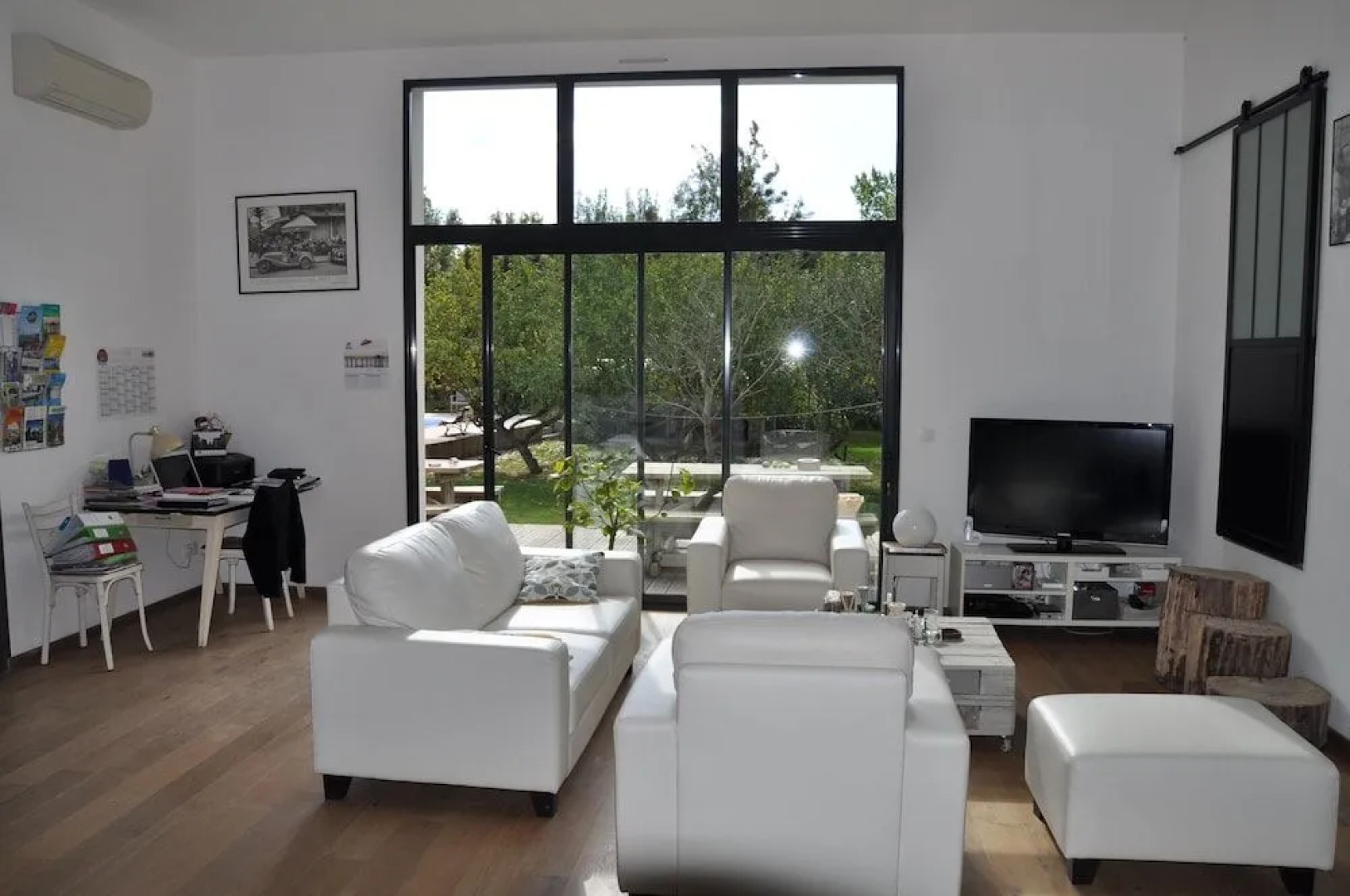 B&B La Laiterie de Fontpatour