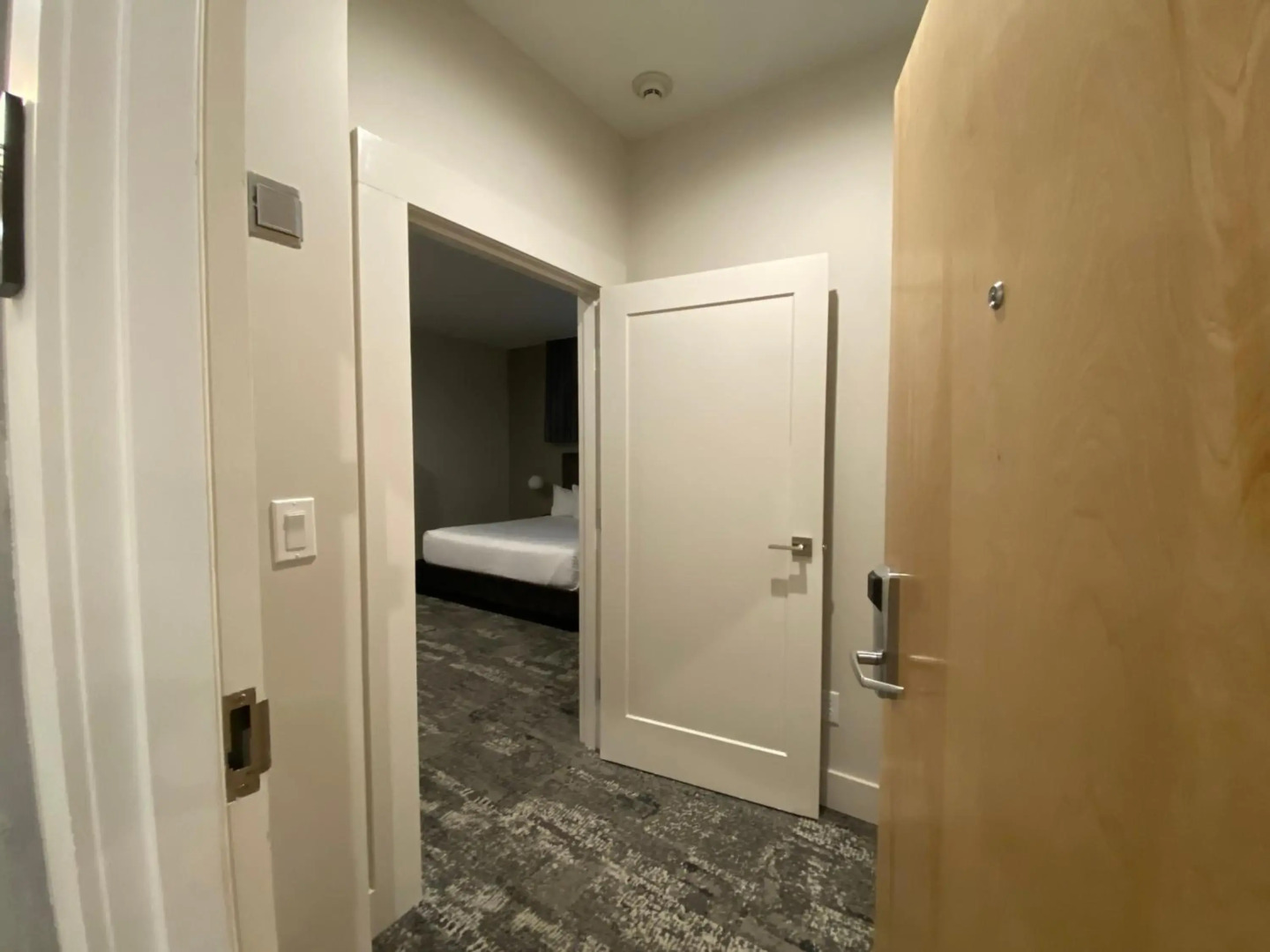 Lake Placid Inn Boutique Hotel