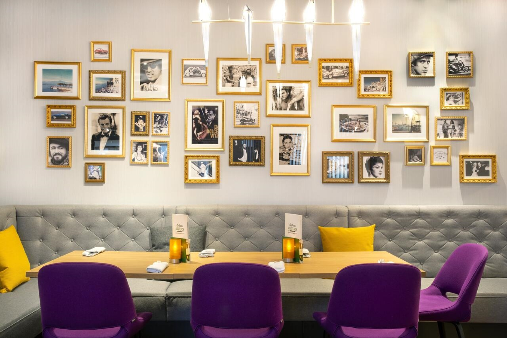 Holiday Inn Stuttgart by IHG