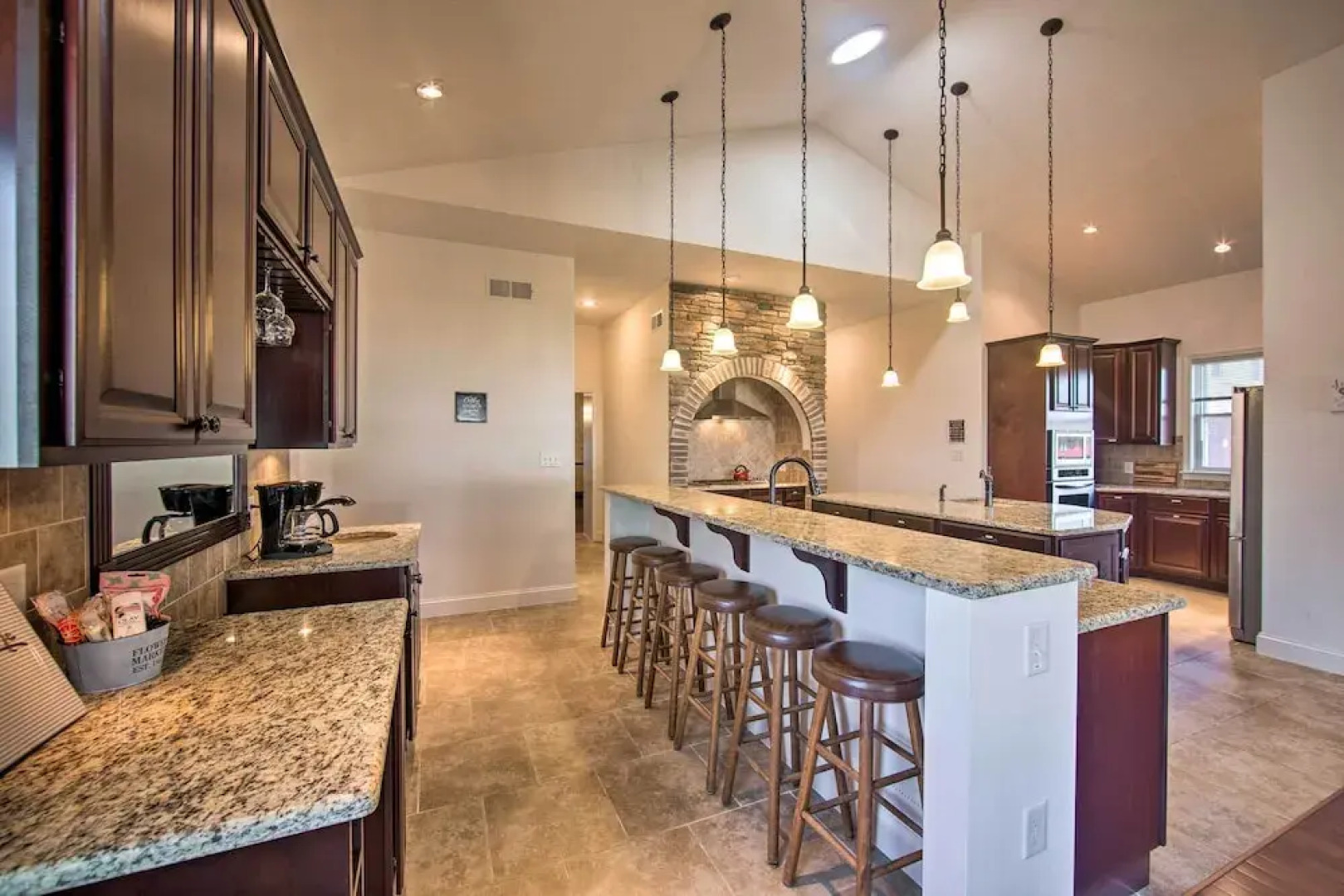 Gettysburg Area Retreat, 12 Mi to Nat'l Park!