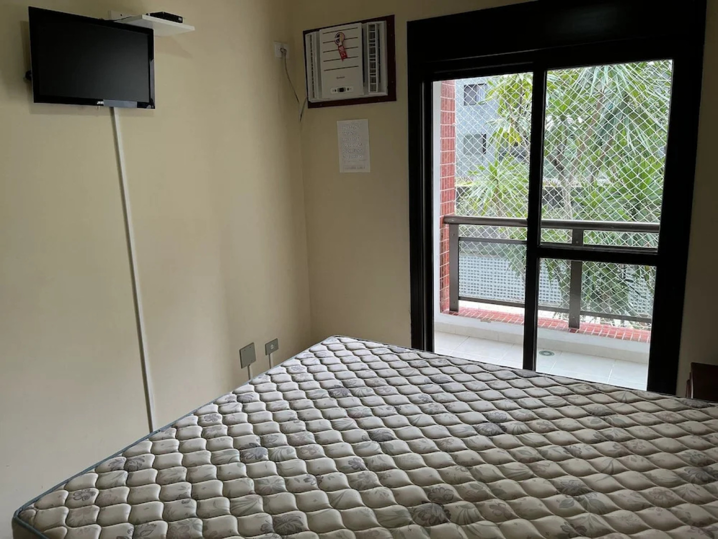 M6 Praça das Artes 24 Duplex