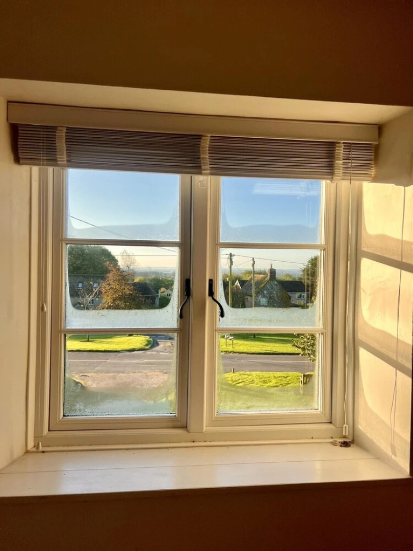 Beautiful 4-bed Cottage in Heart of the Cotswolds