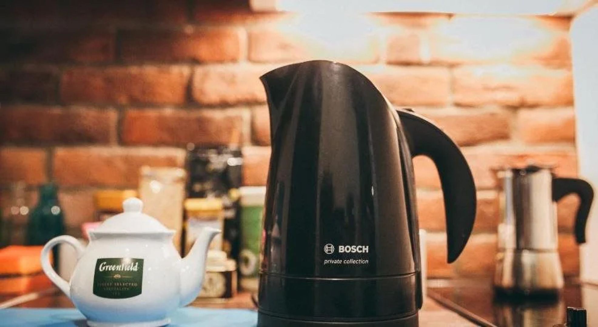 Anchor Park Capsule Hostel