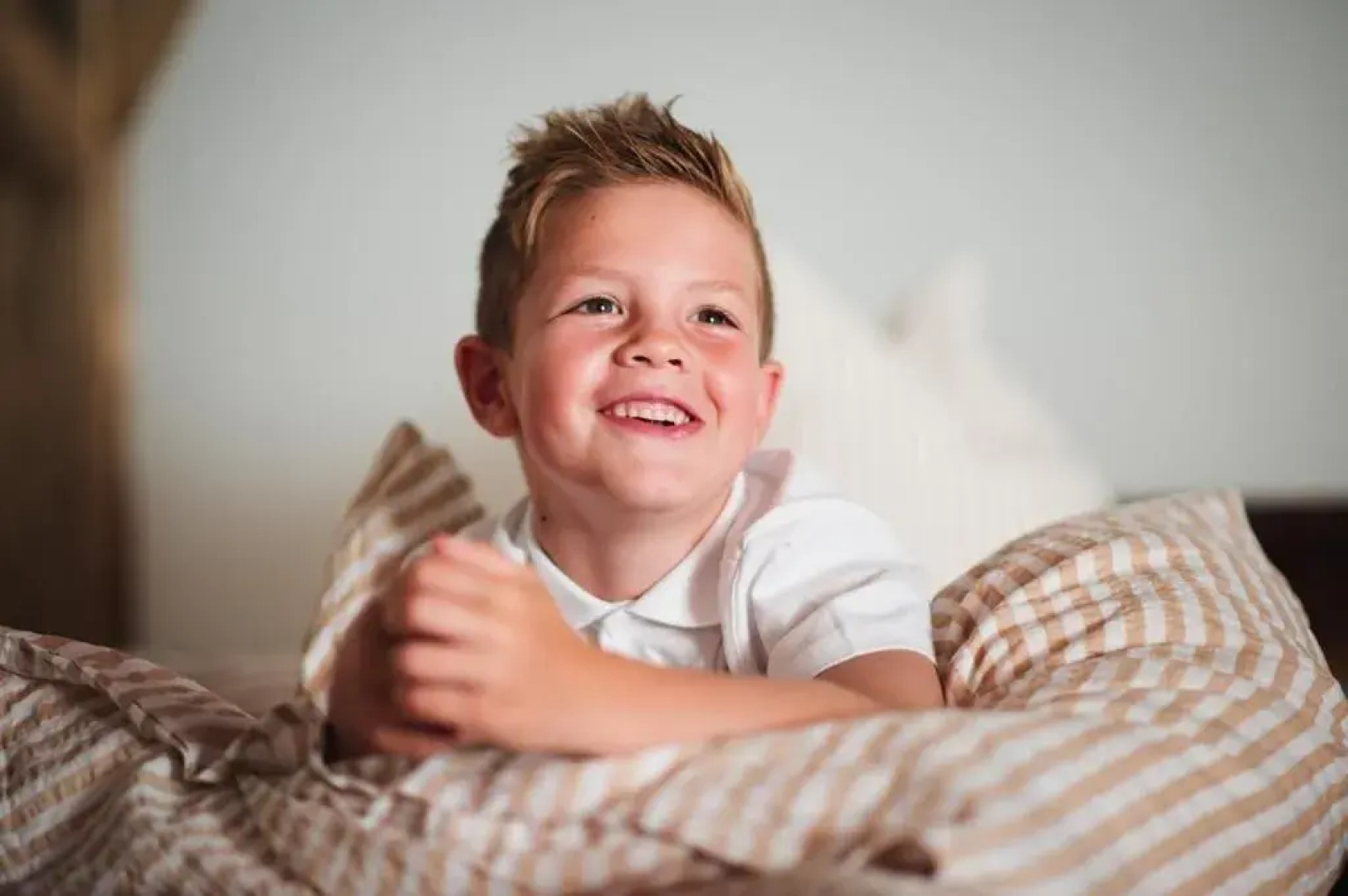 Schwäbisches Caféhaus Alte Kass