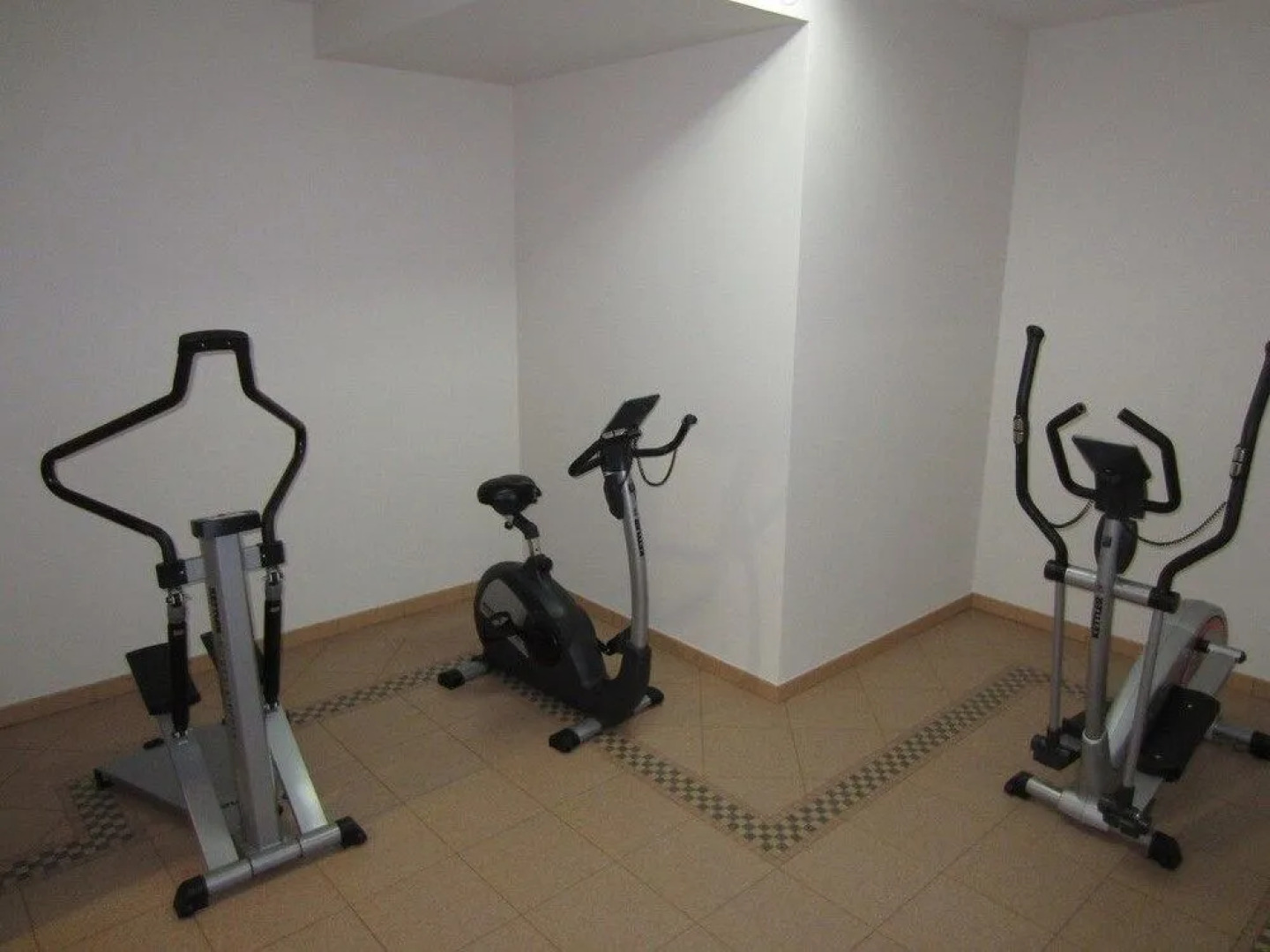 Hotel Jaworzyna Krynicka