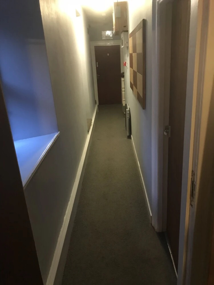 blacksands B&B an Bar