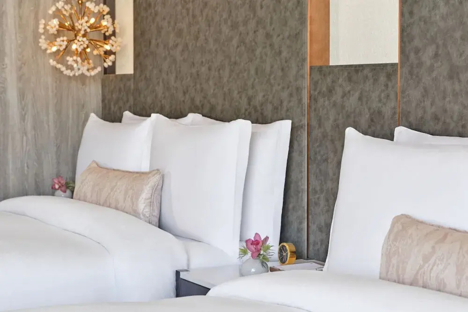 The St. Regis Longboat Key Resort