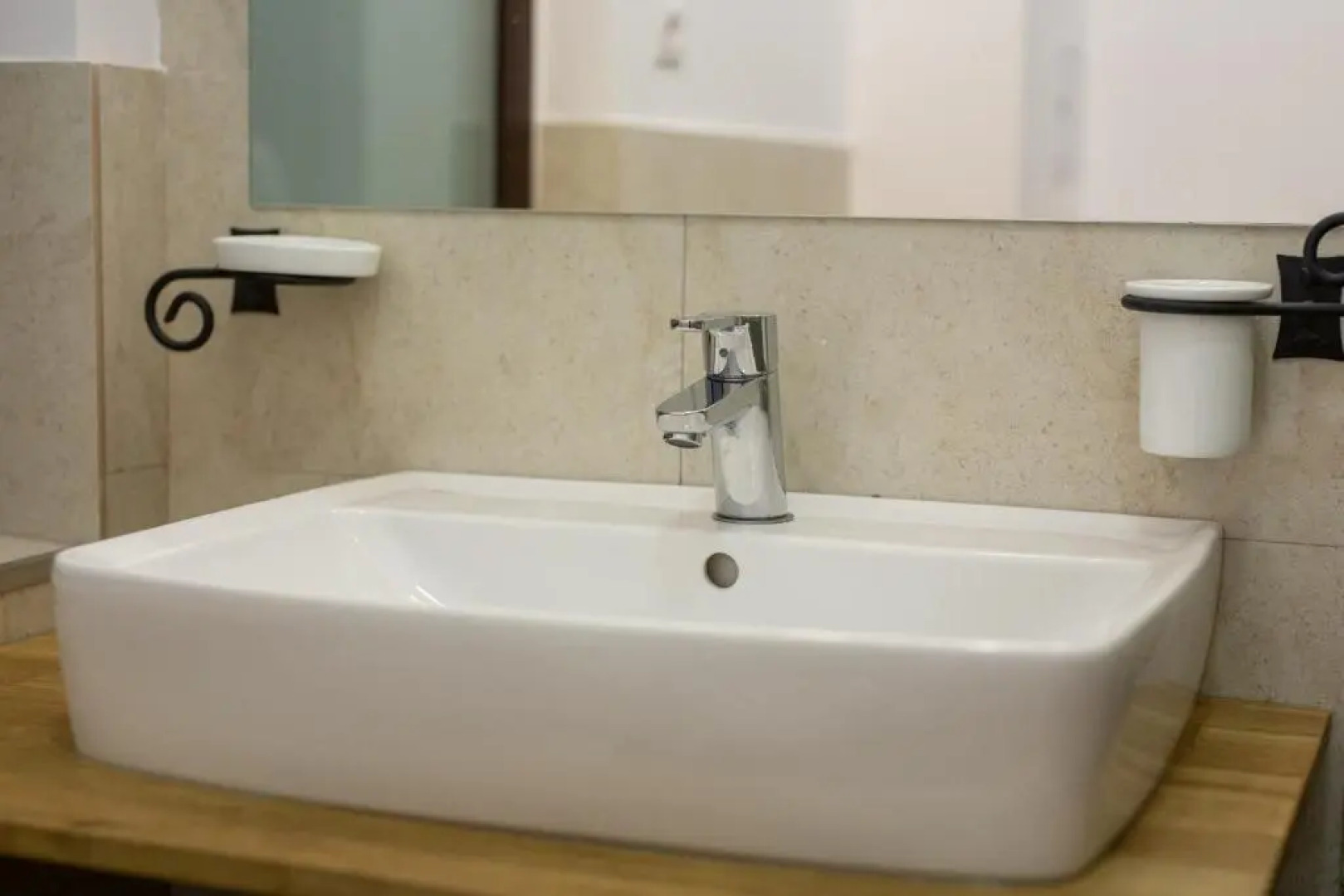 1790 Margarethengasse Guesthouse