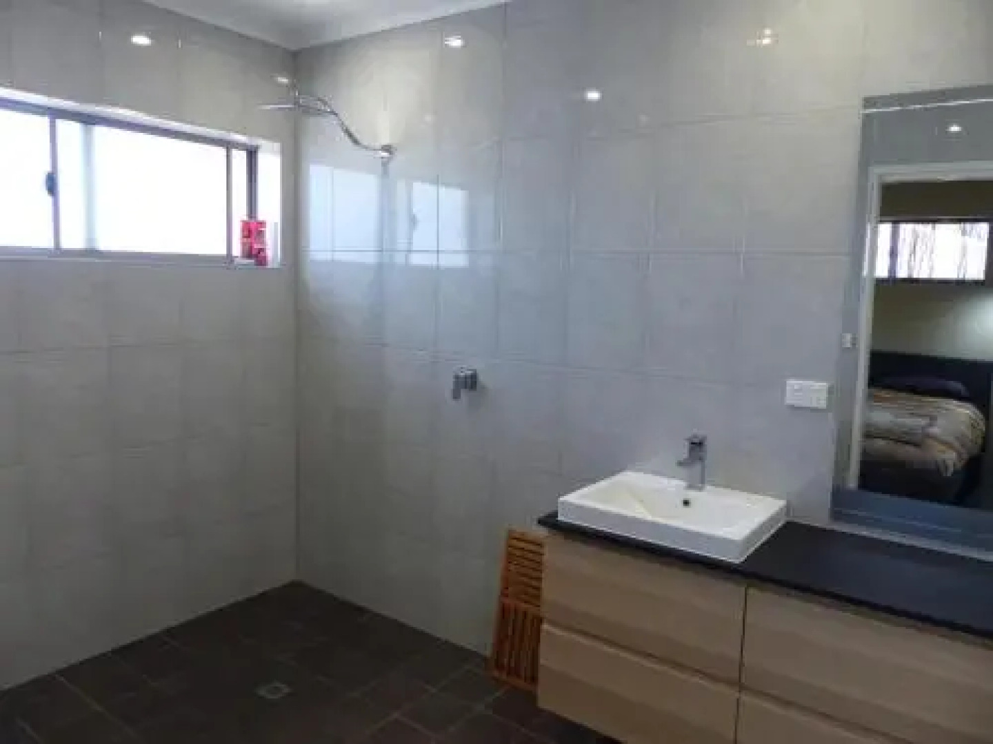 Great Northern Lodge