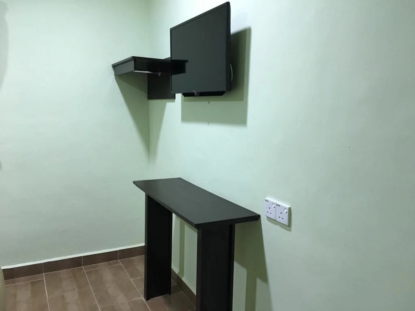 Grand Business Hotel