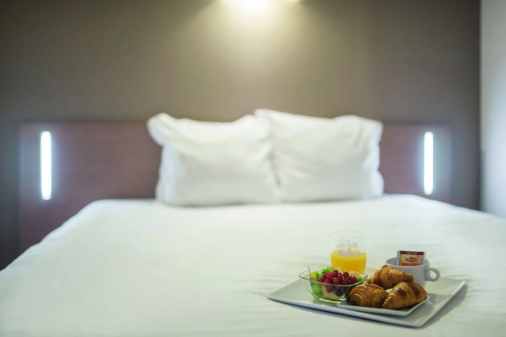 City Residence Nancy