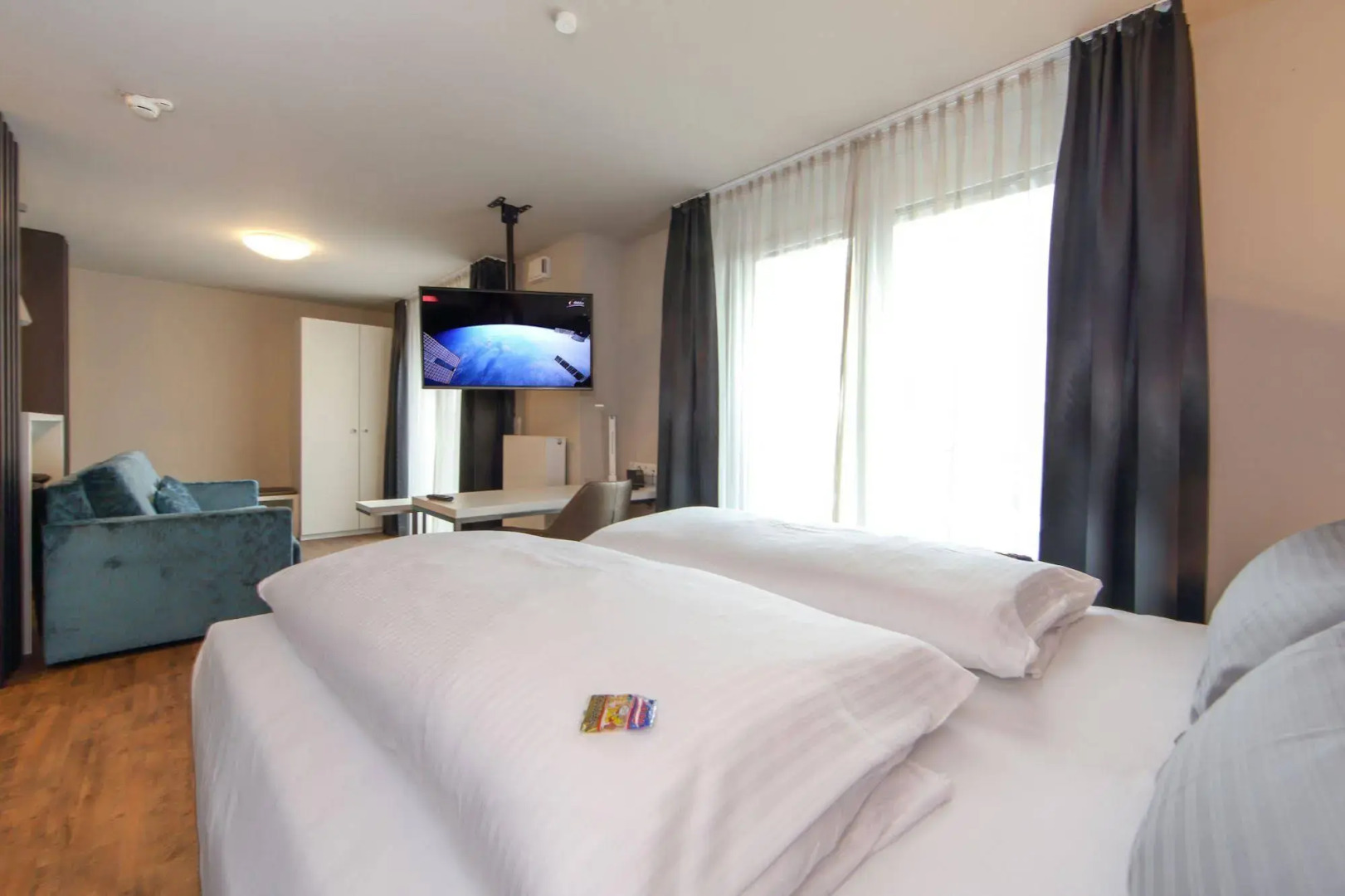 Design & Lifestyle Hotel Estilo