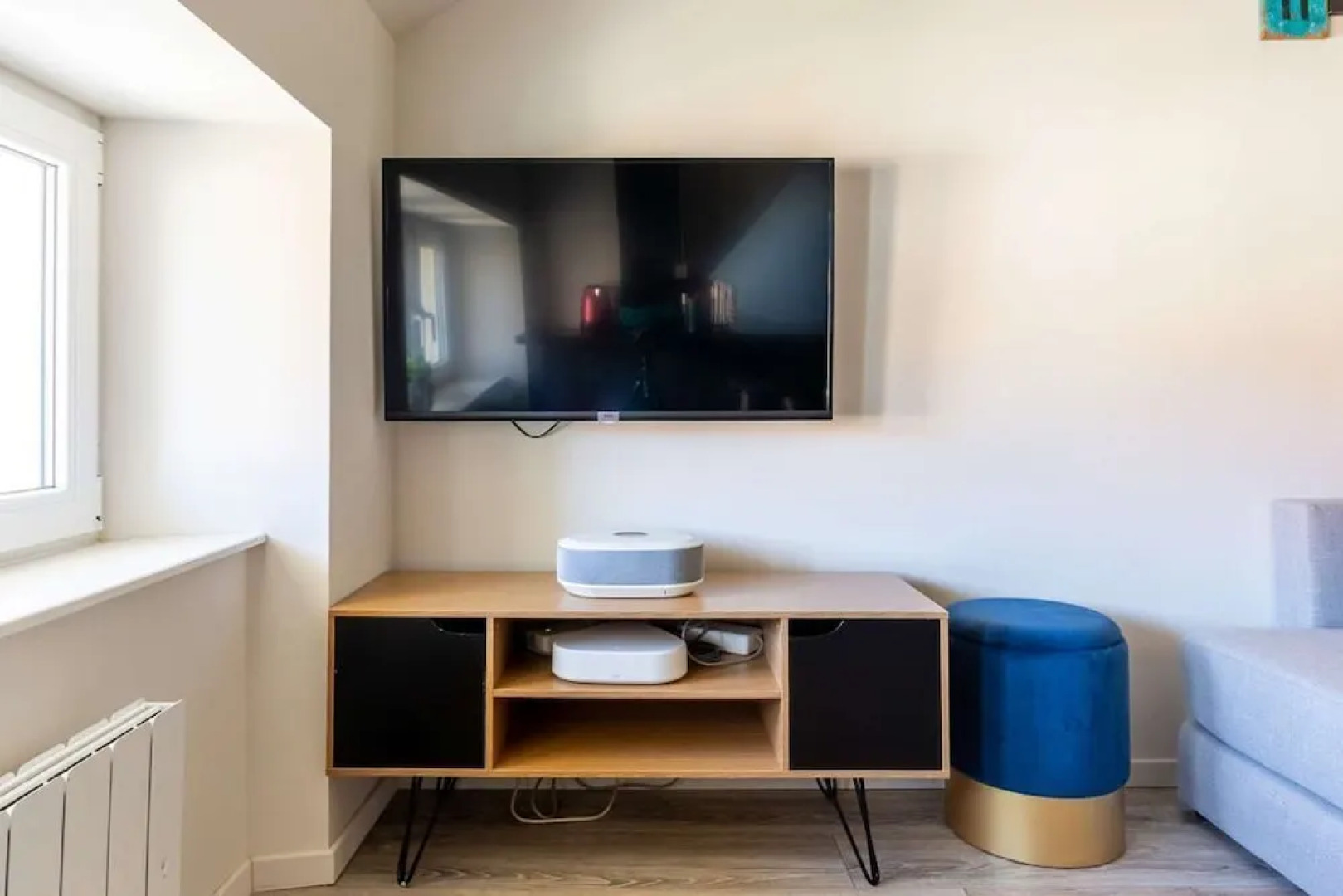 Appartement 201-Nouveau-Netflix-GregImmo