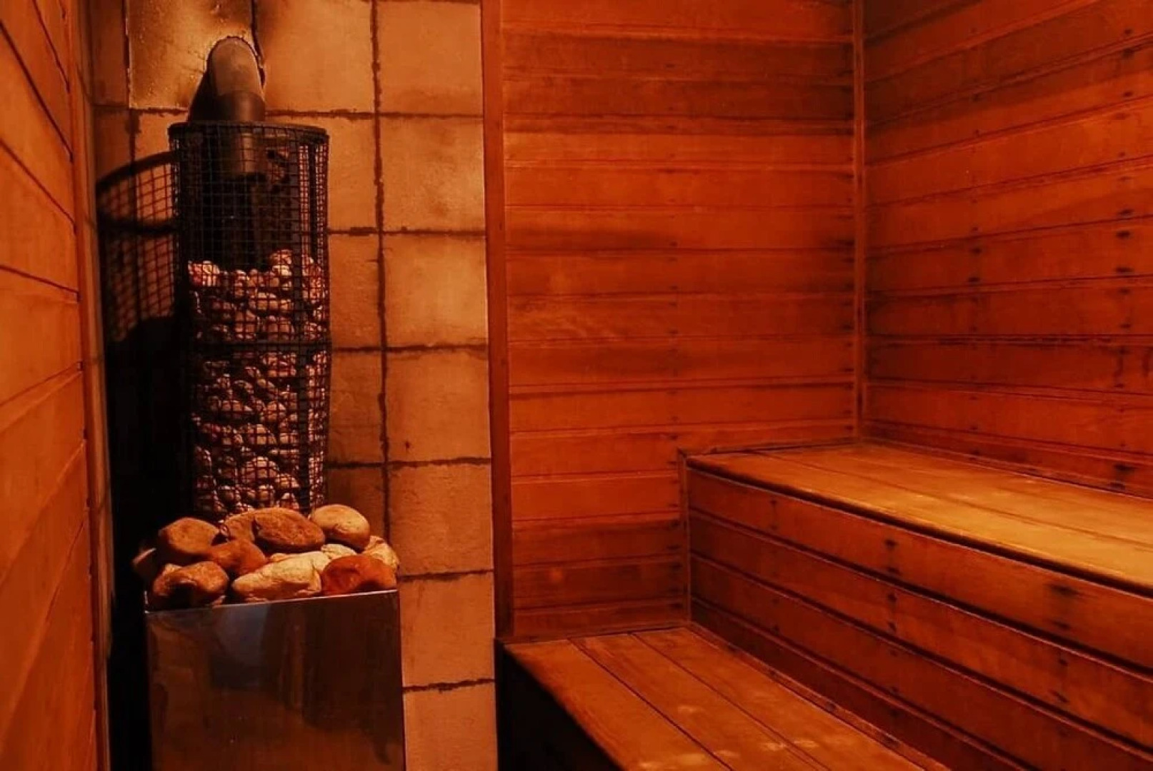 VELINN Hotel Fazenda Fonte das Hortênsias