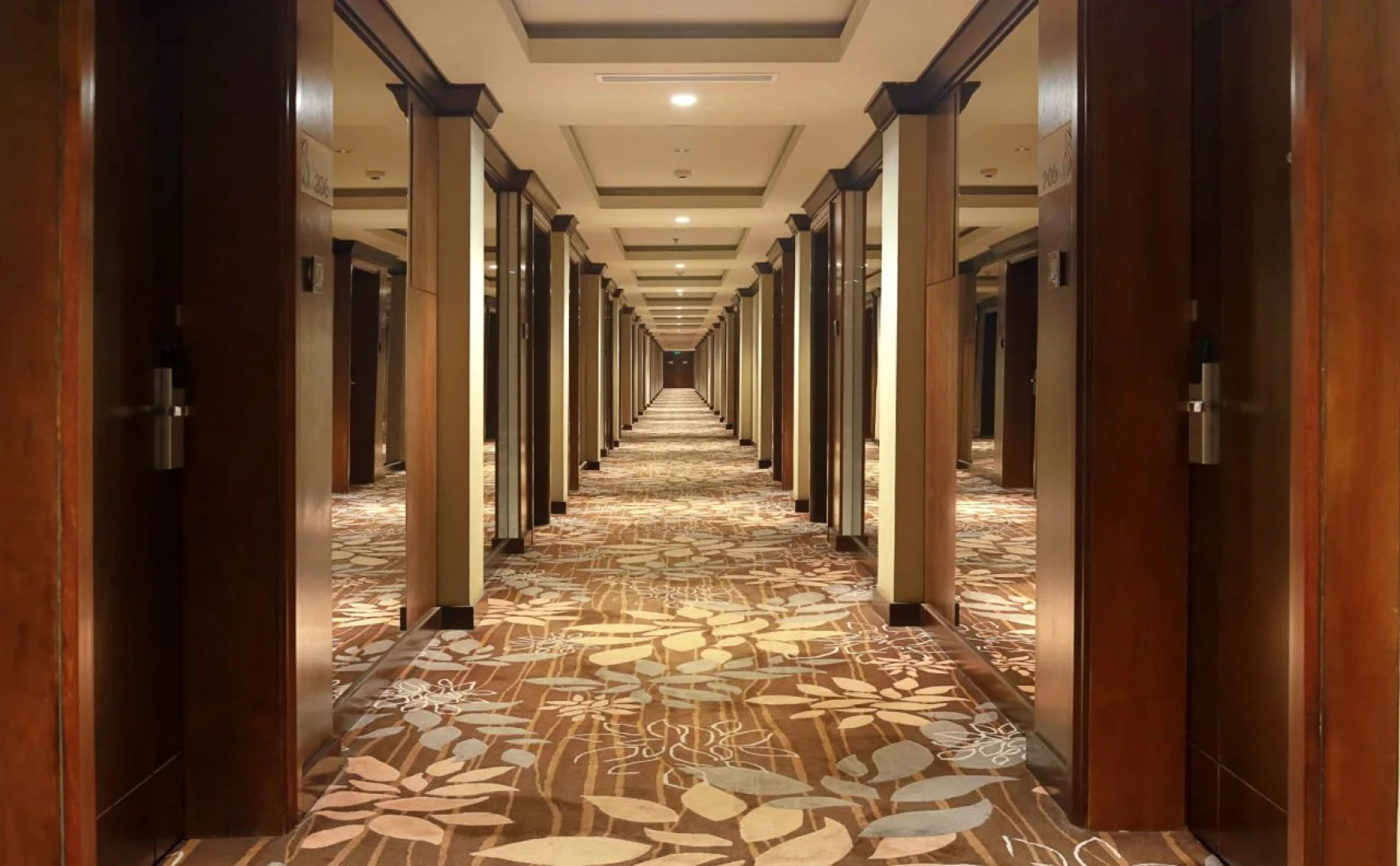 Swiss-Belhotel Borneo Banjarmasin