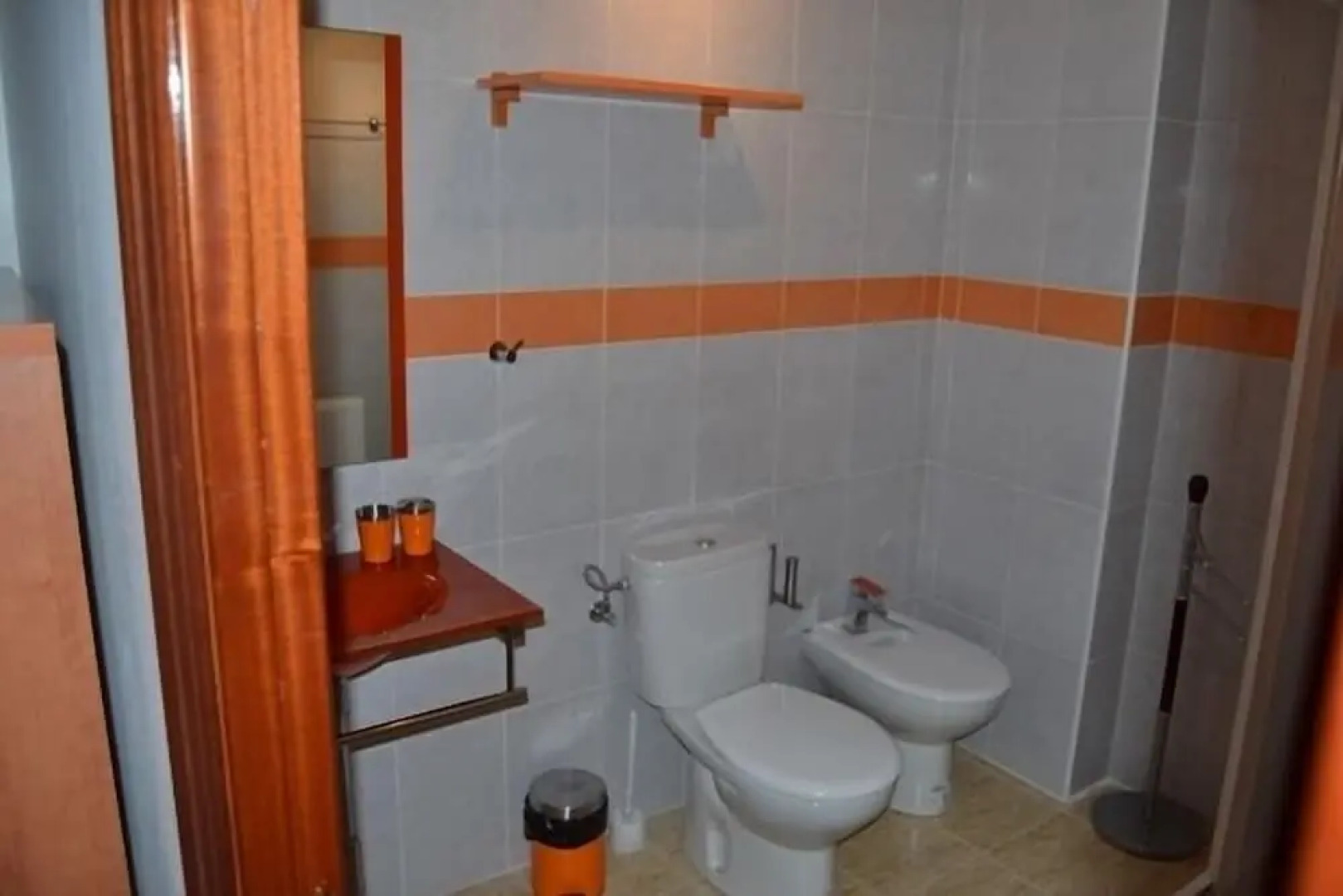 Spa Rural Mirador de Miranda