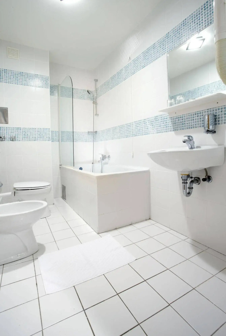 Veya Maradiso Hotel by Aminess