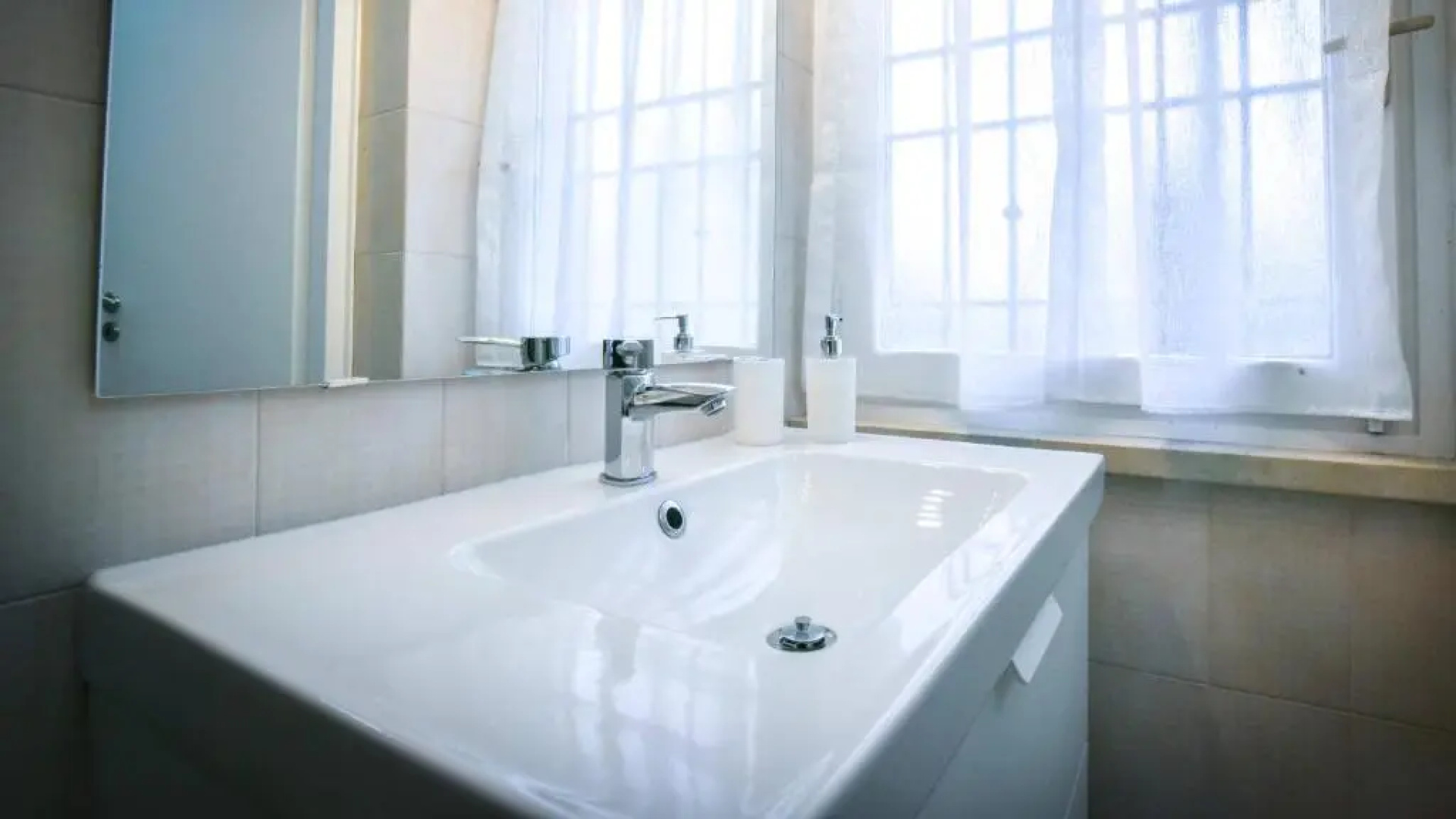 Ferienwohnung Gardasee Lazise