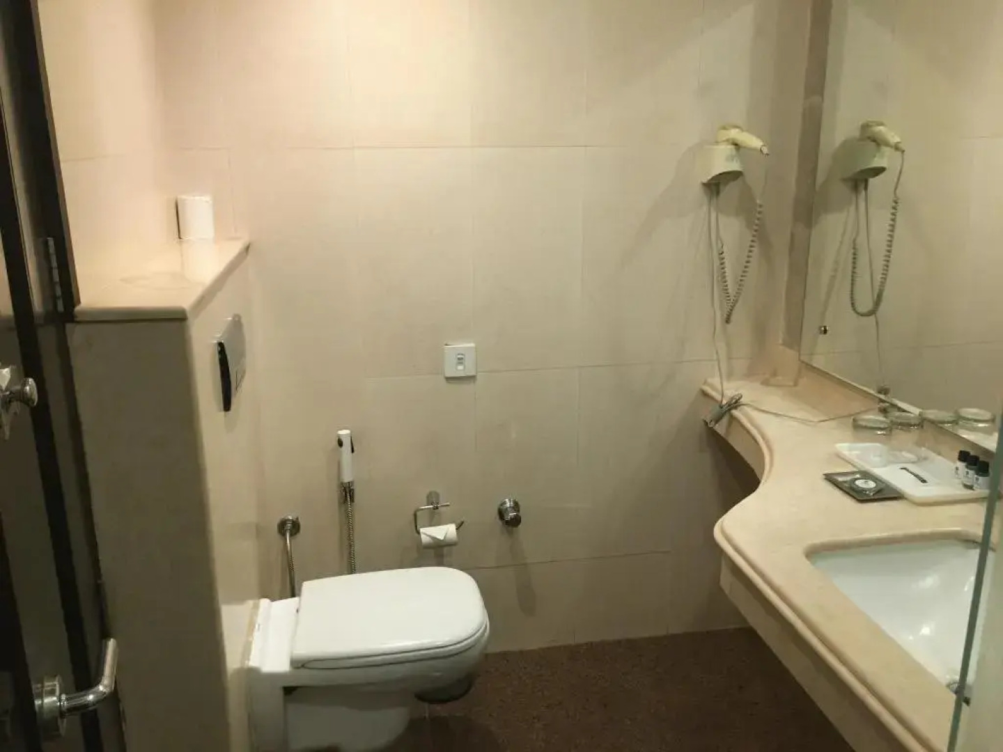 Best Western Maryland