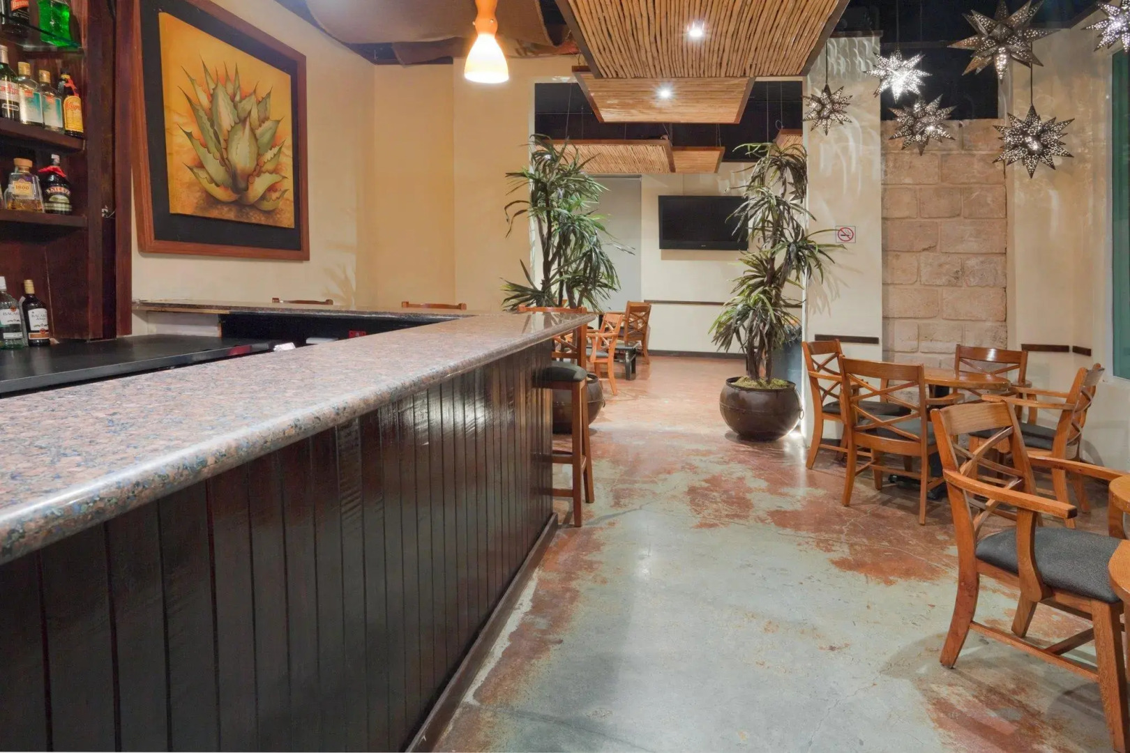 Holiday Inn Reynosa Industrial Poniente by IHG