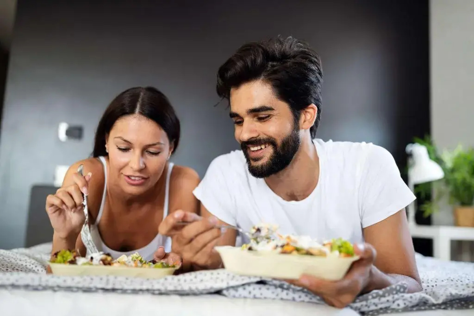 Campanile Strasbourg Illkirch