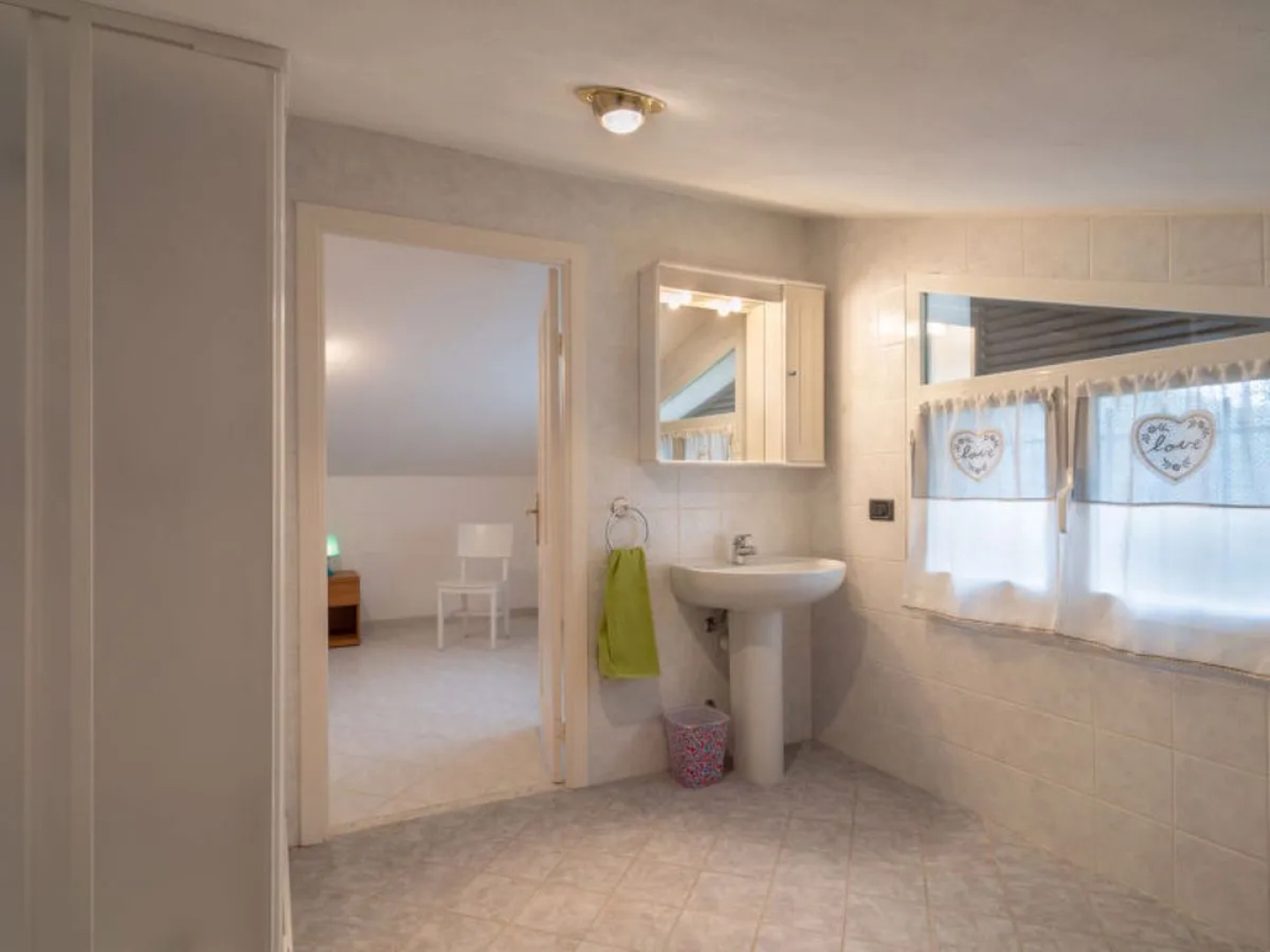 House Miriam Marina di Andora