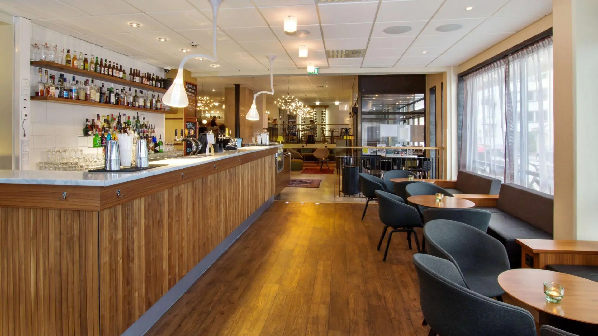 Best Western Plus Grand Hotel Elektra