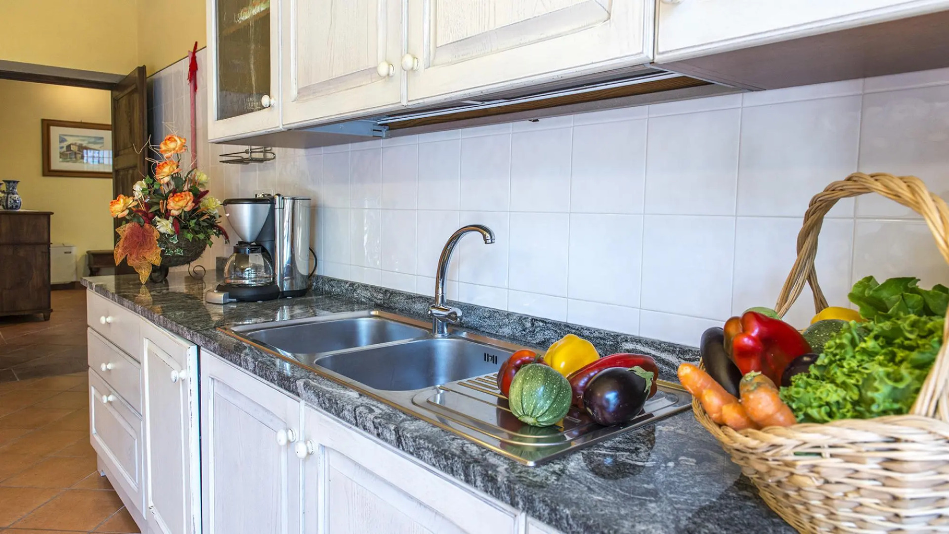 Podere Sant'Eugenio 14