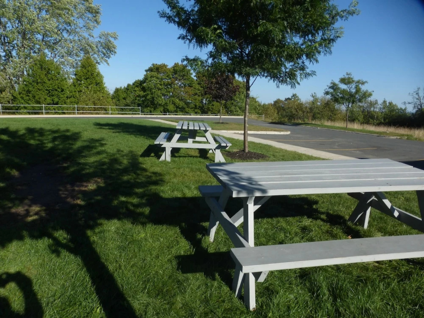 Super 8 by Wyndham Peterborough