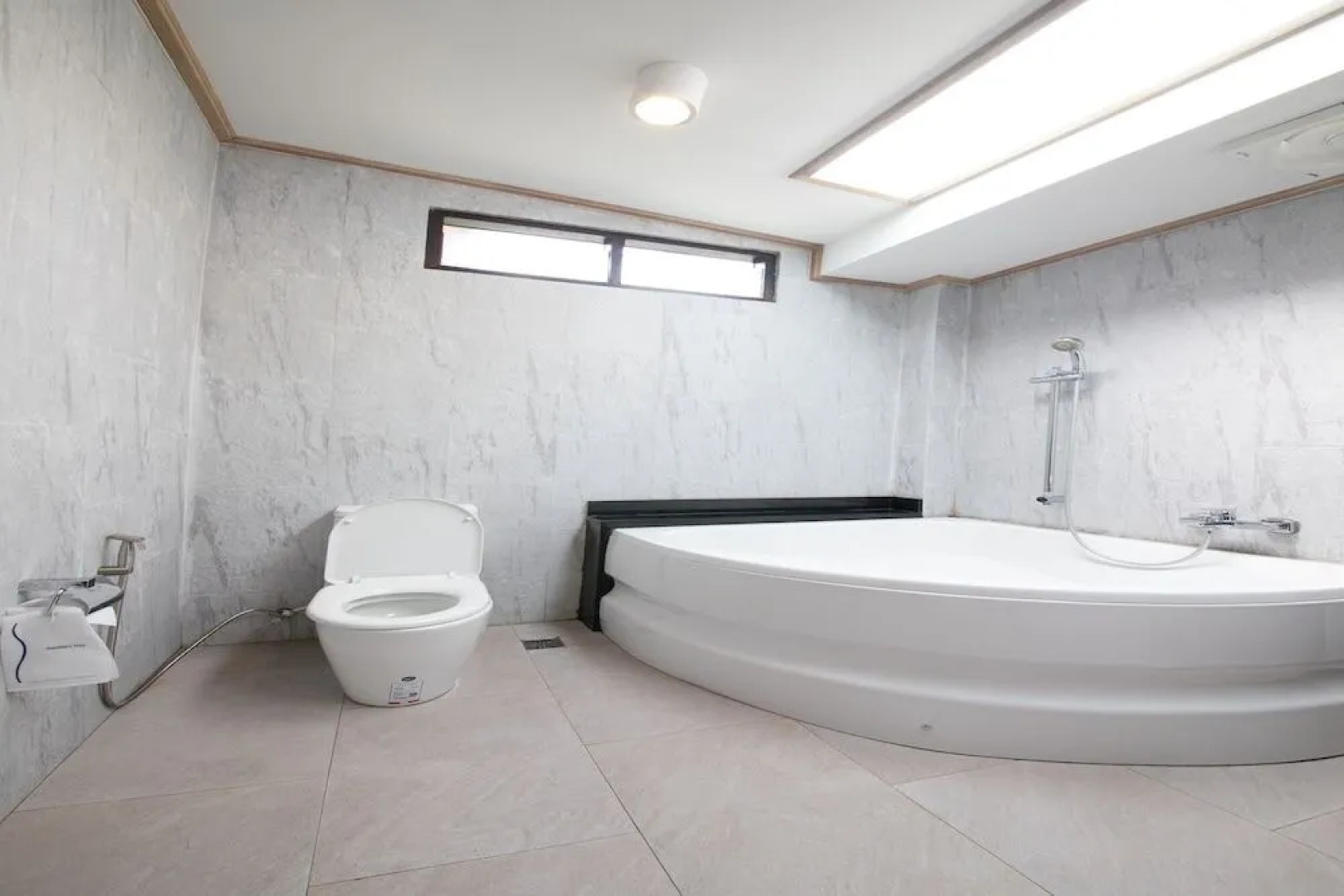 Capital O 370 Nernkhao Resort