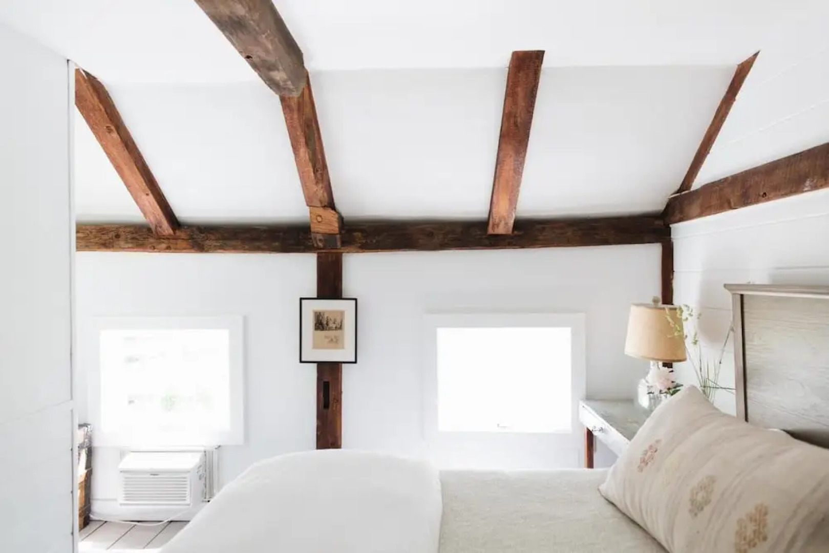 The Squire Tarbox Inn