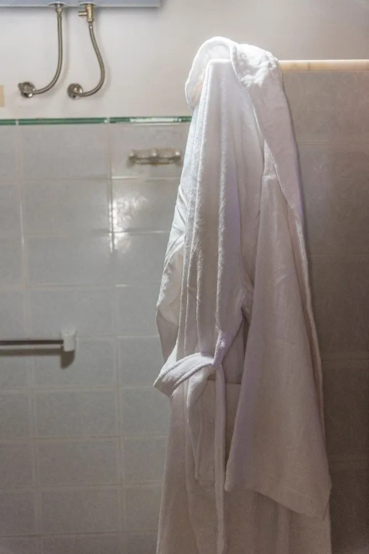 B&B Le Balate