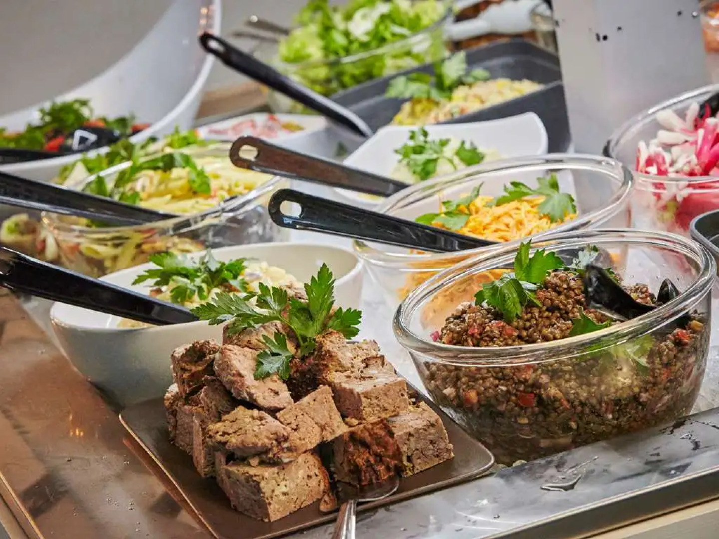 Kyriad Direct Lyon - Bron Eurexpo