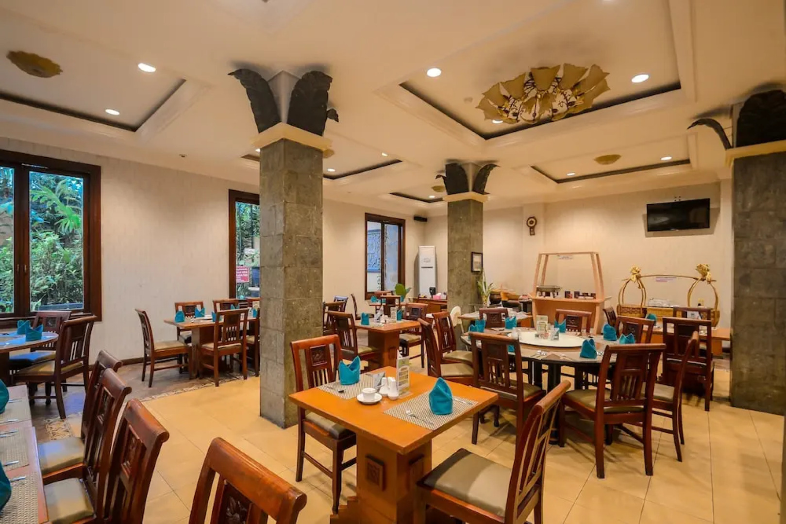 Airy Mojoroto Jaksa Agung Suprapto 26 Kediri