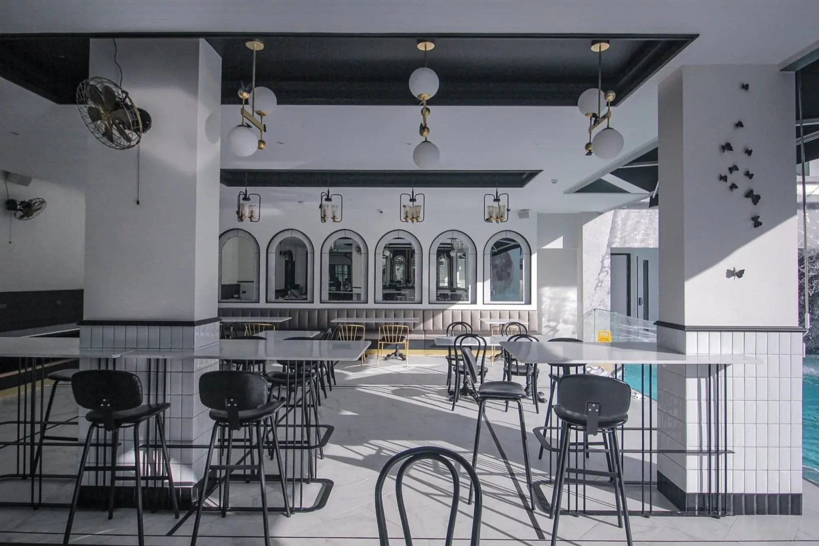 Ratri Hotel Phuket Old Town