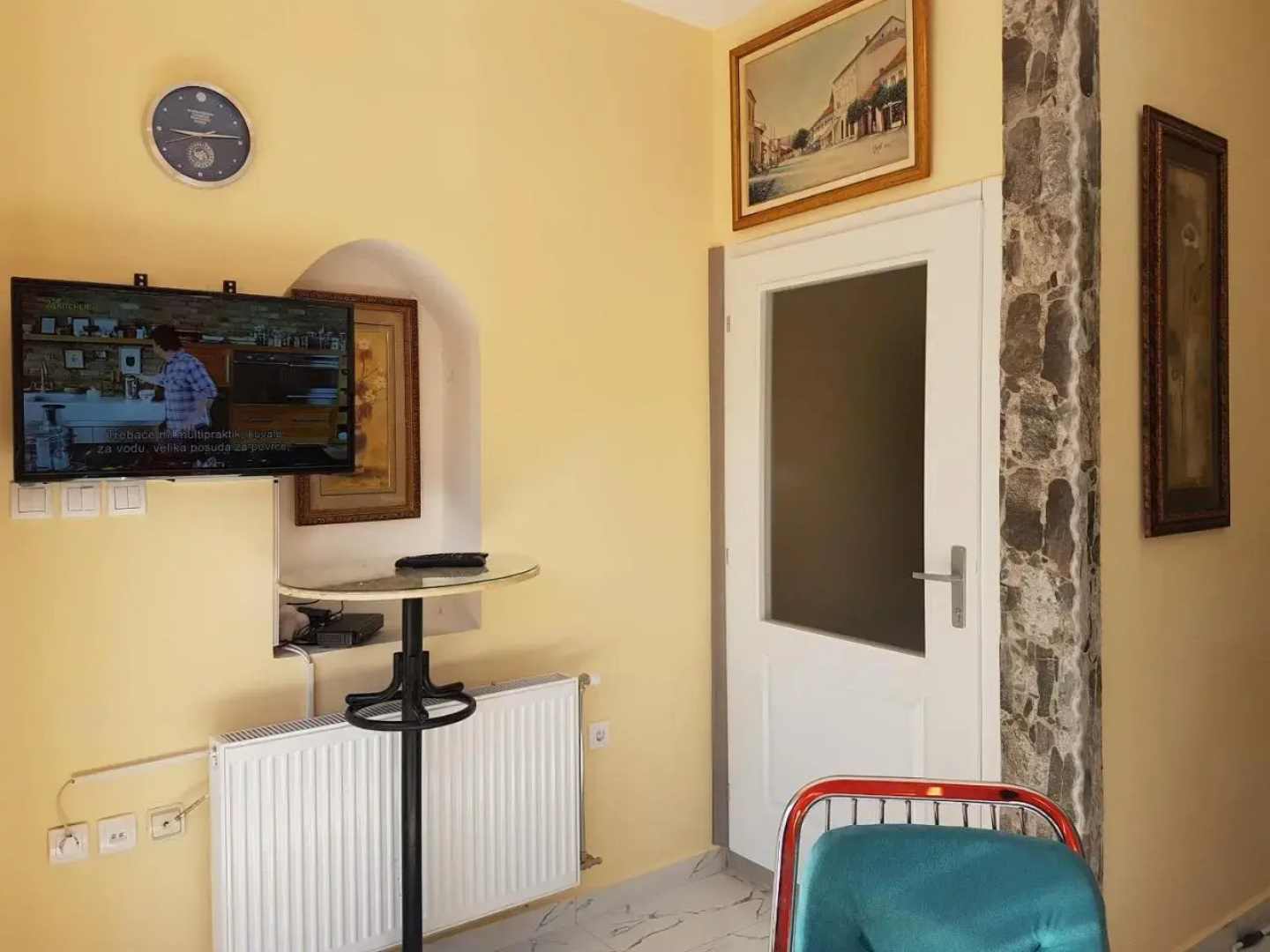 Hostel Beko