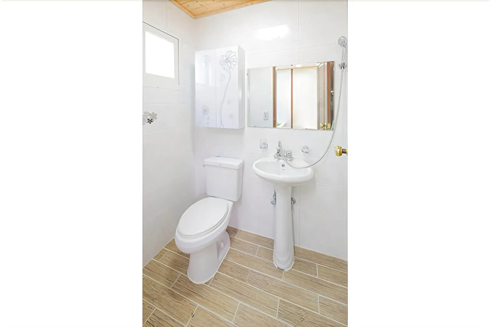 Danyang Sky Dream Pension