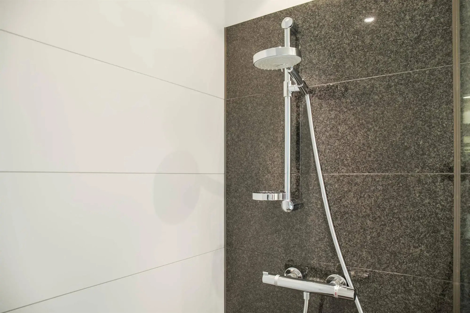 Motel One Prague - Florentinum