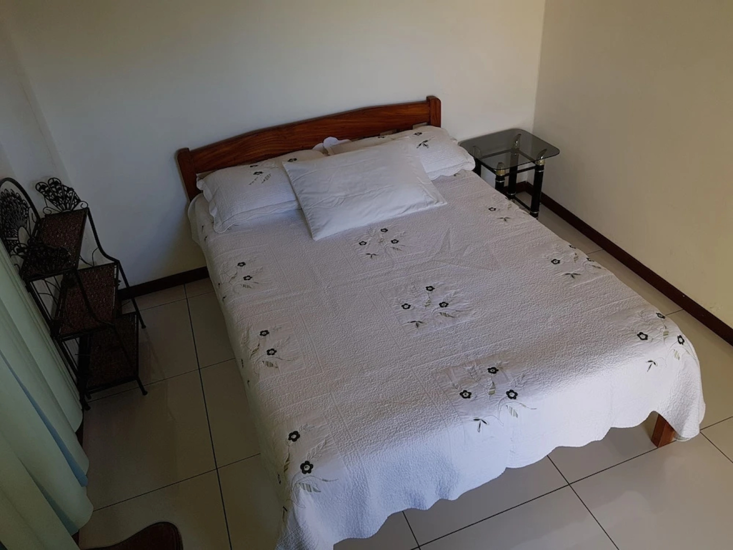 Hotel Nicoya