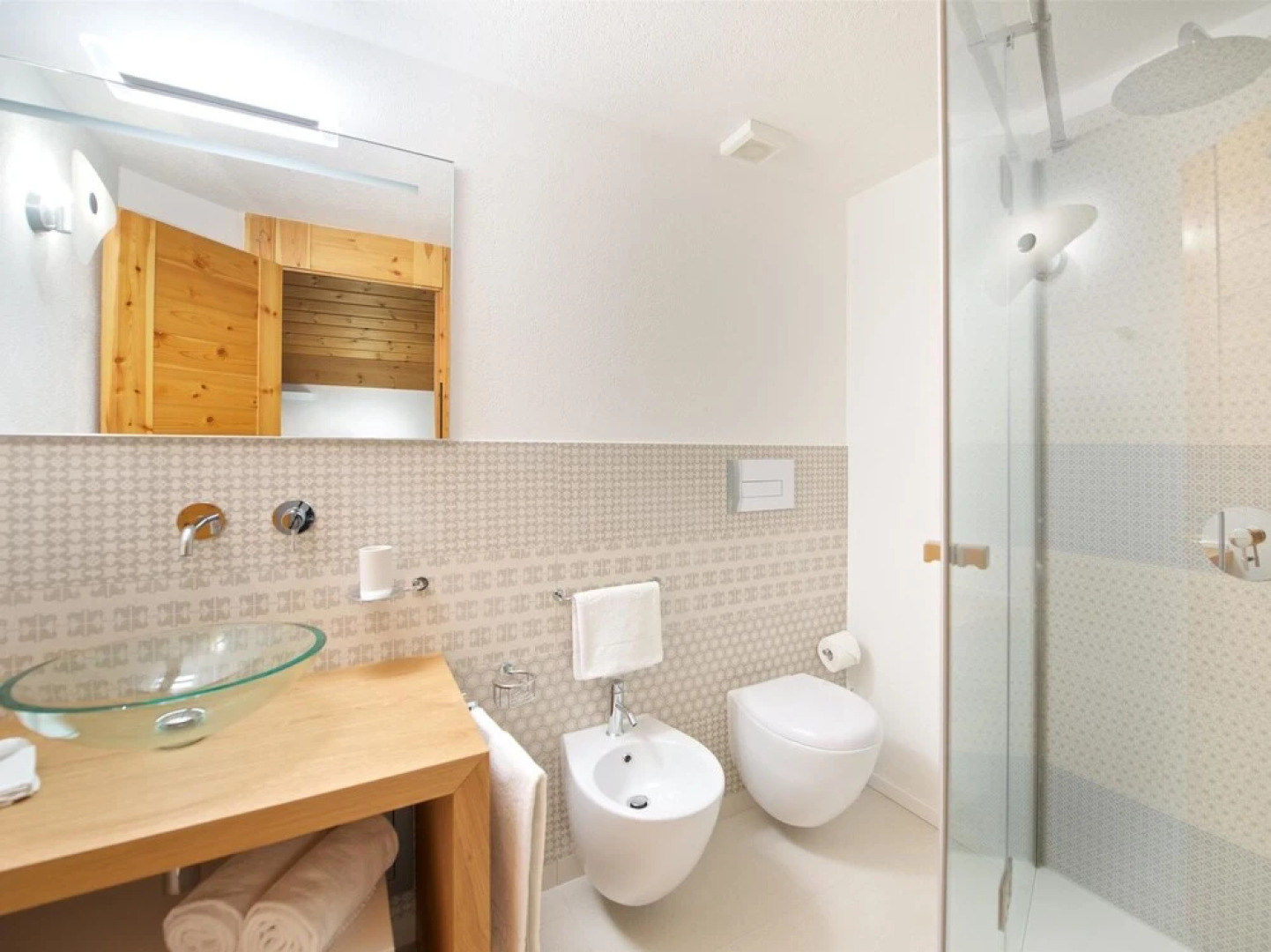 Schweizerhof 133 Vaz Obervaz