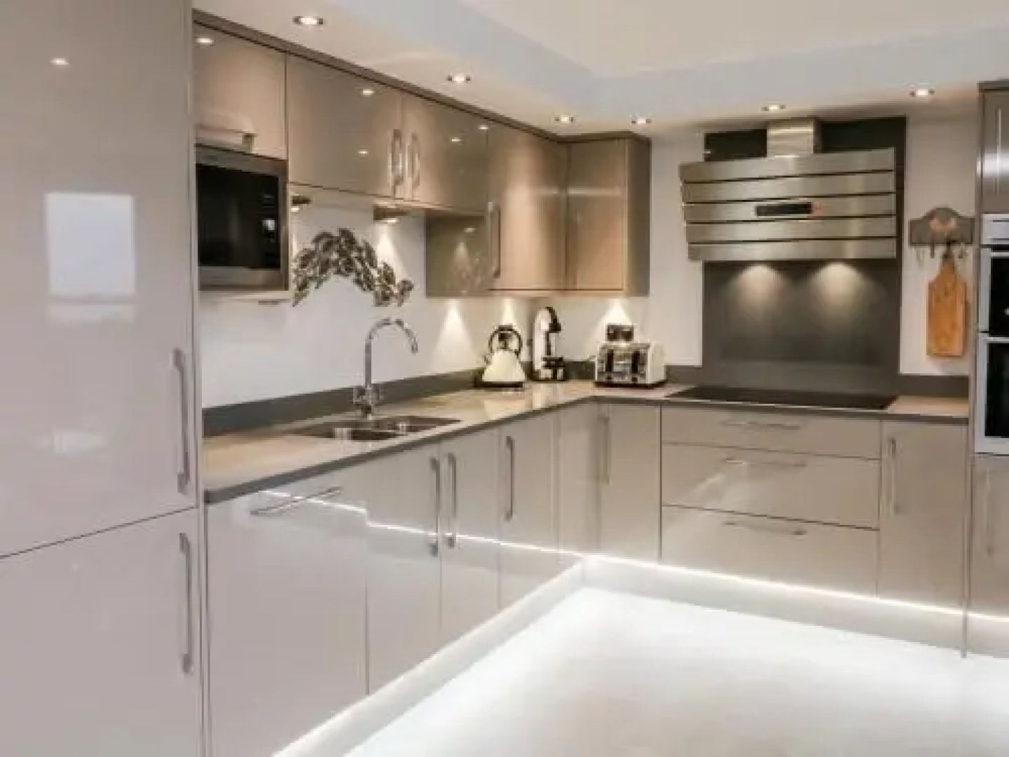 Arlington Hotel Ilfracombe