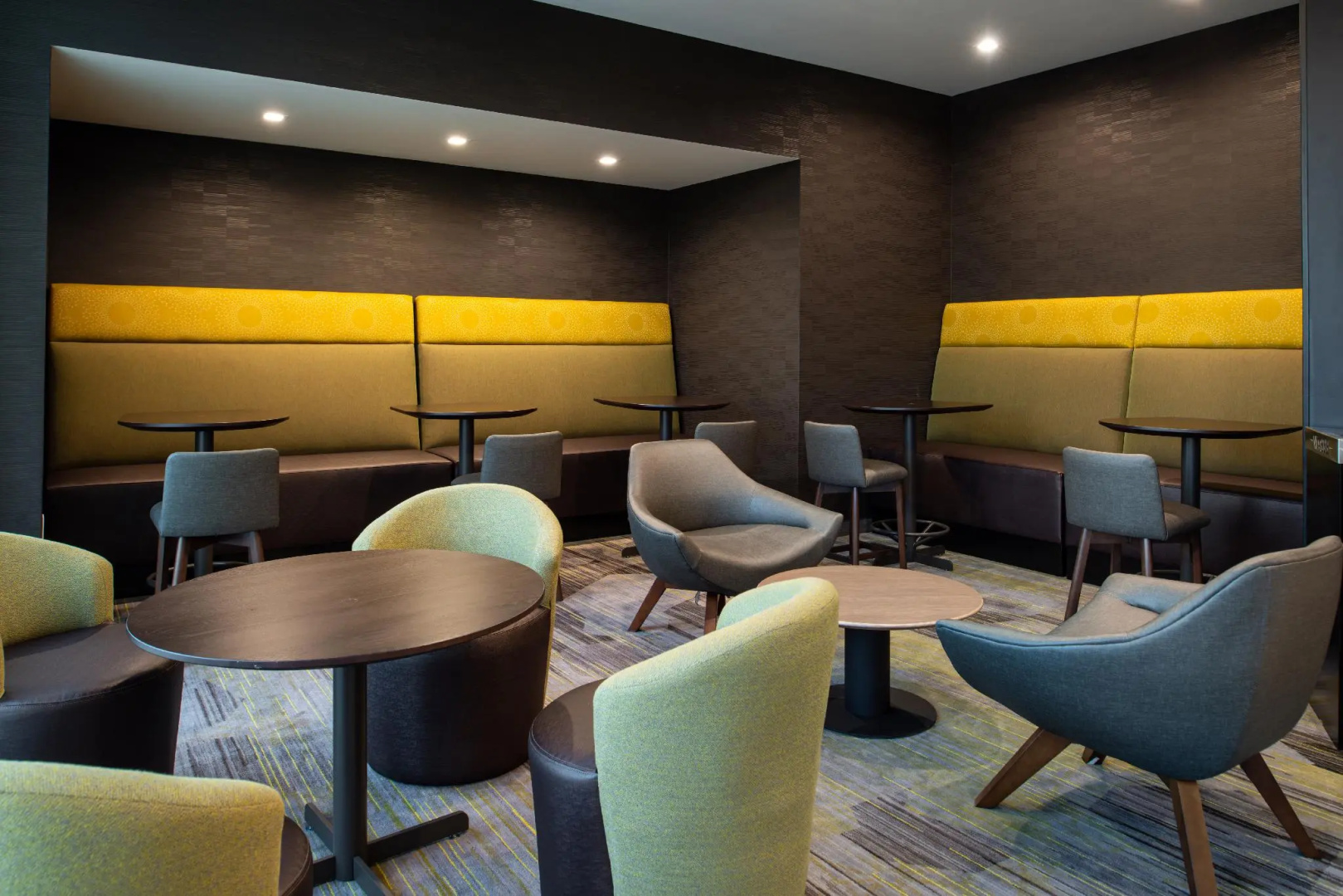 Courtyard by Marriott Kansas City Olathe