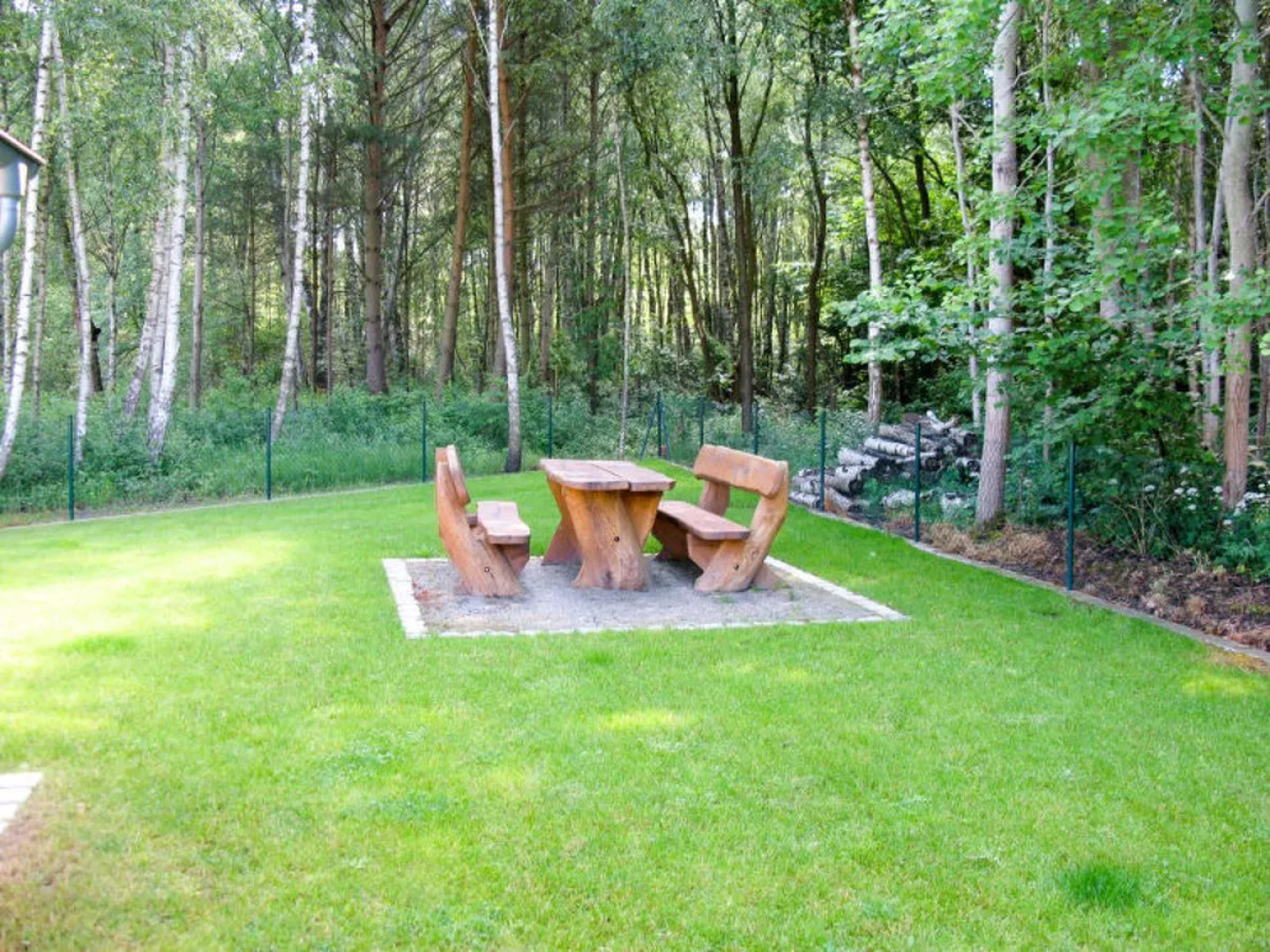 House Heide Karlshagen