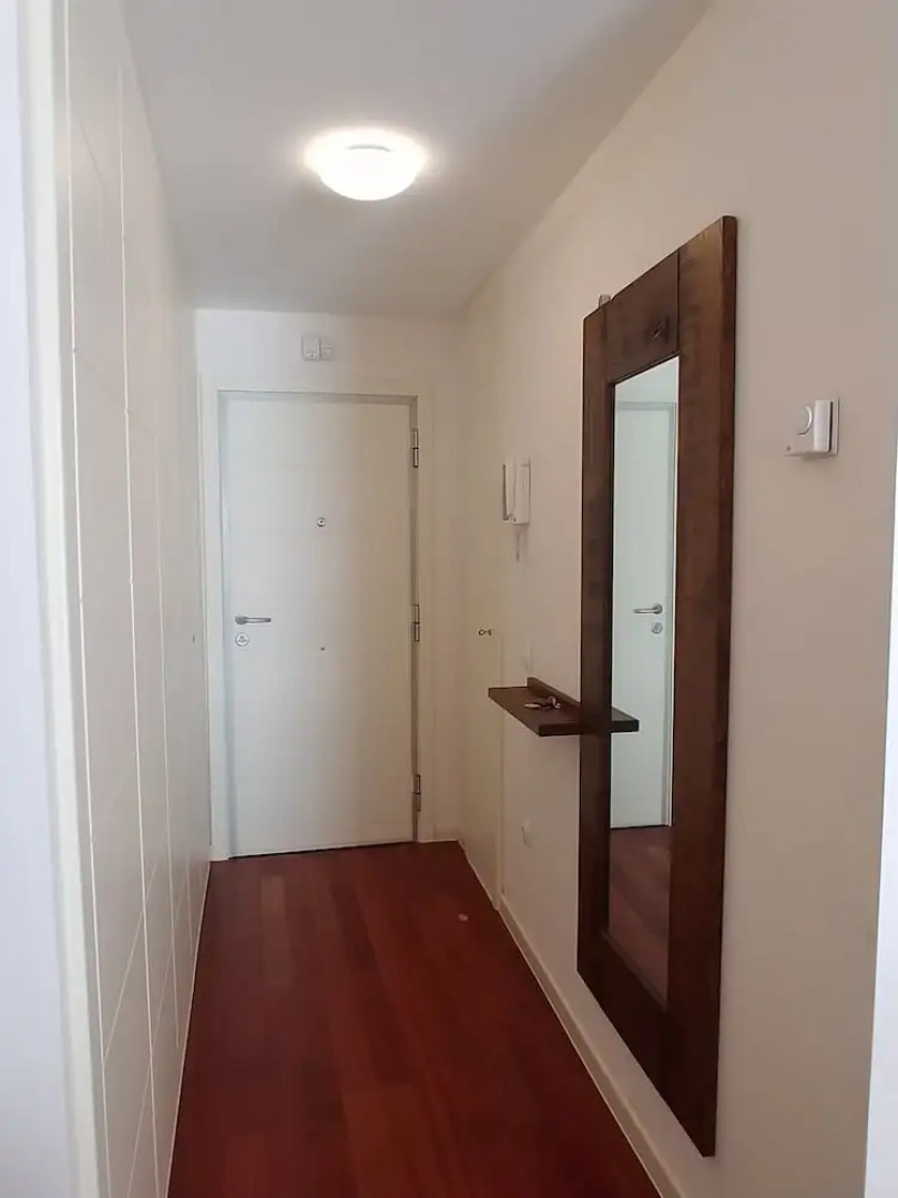 Margas Golf - Primera E