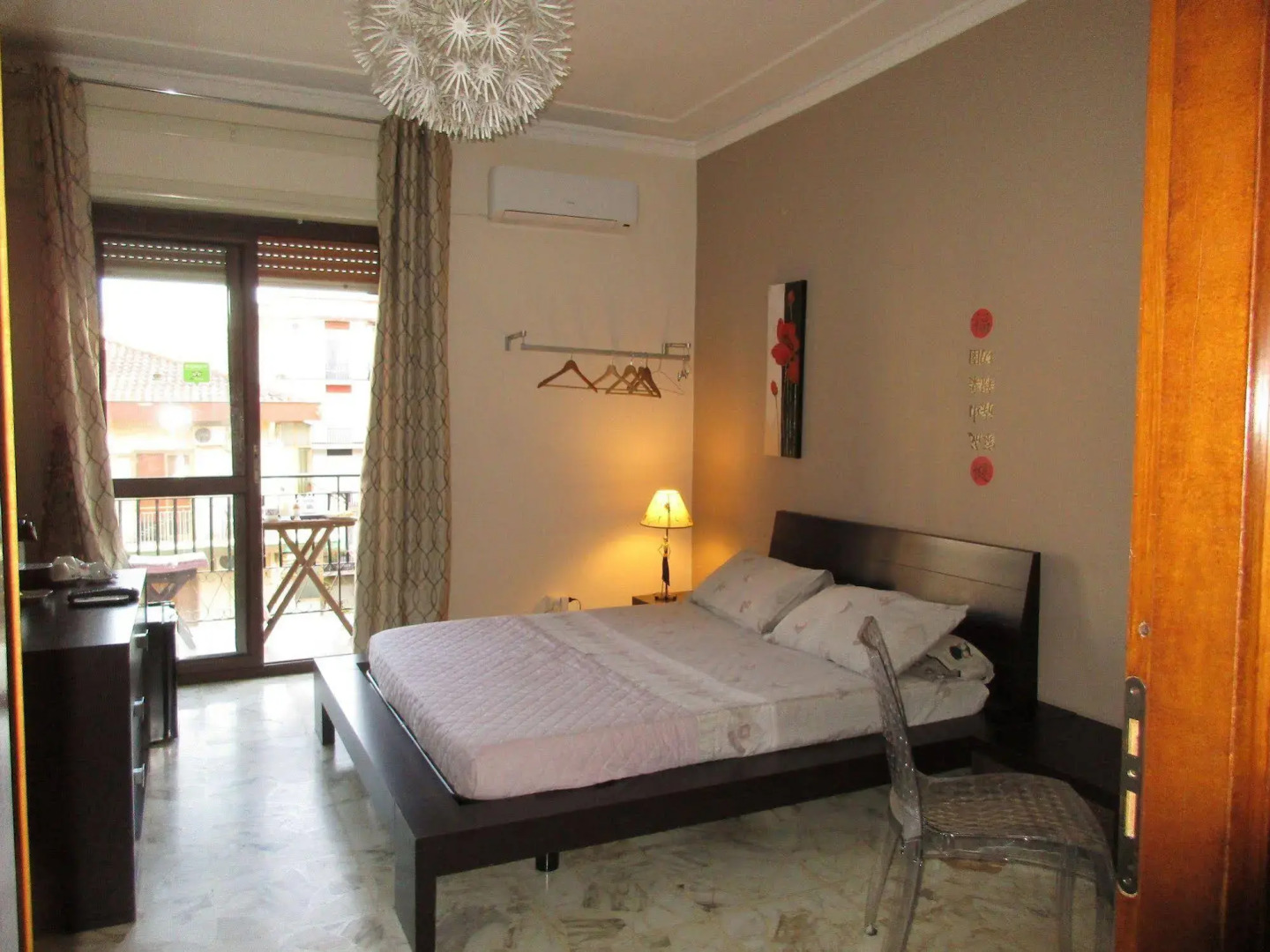 Selene Charme and Confort