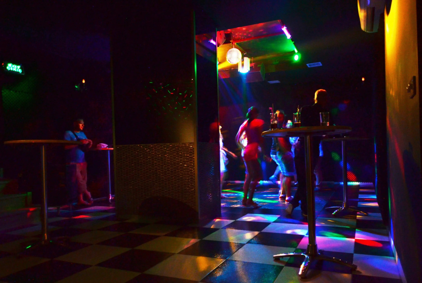 Отель Artemis Princess 