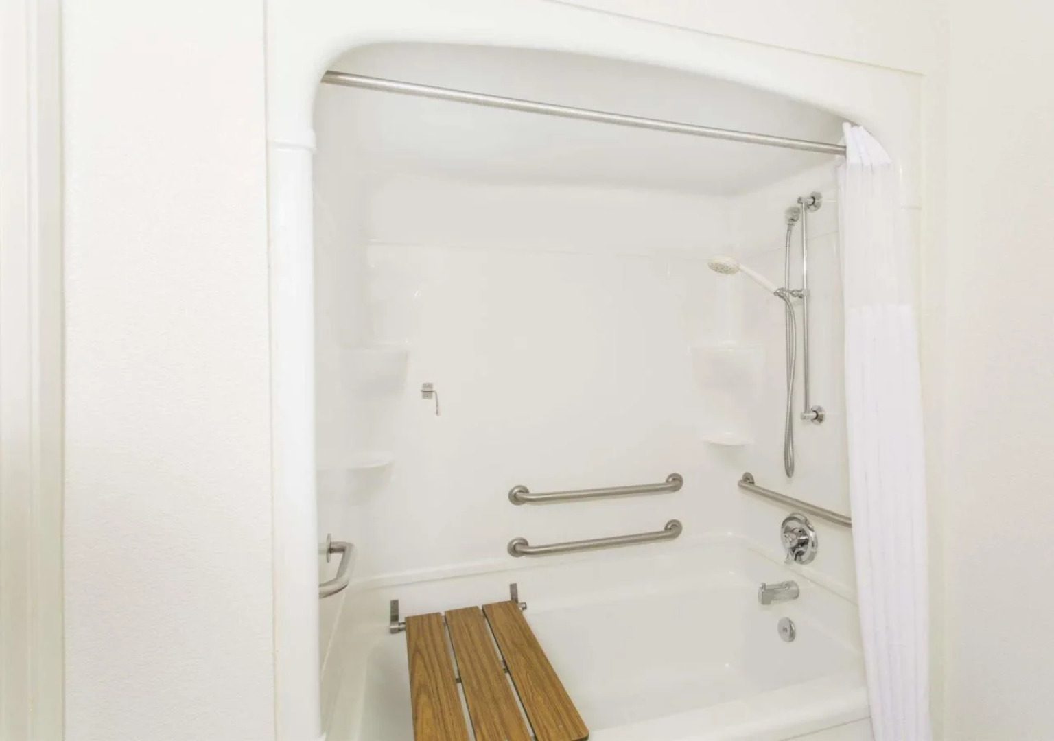 Quality Inn Yuba City/Marysville