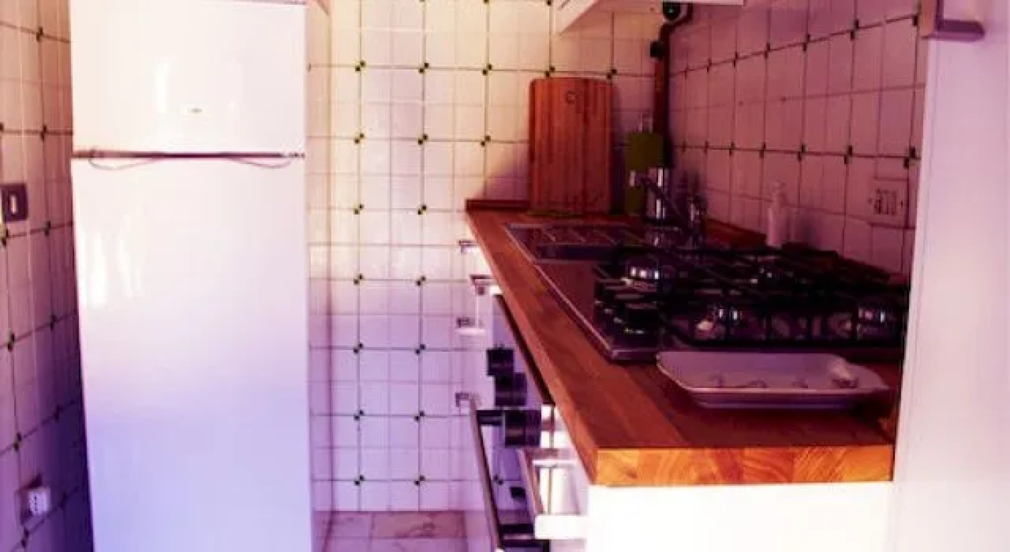 Castelfranco di Sotto Apartments by Thaz Italia