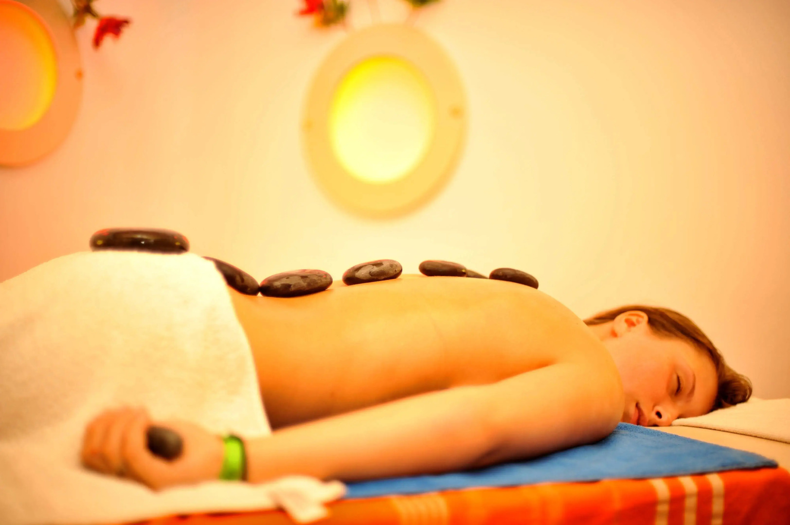 Grand Uysal Beach&Spa Hotel - All inclusive