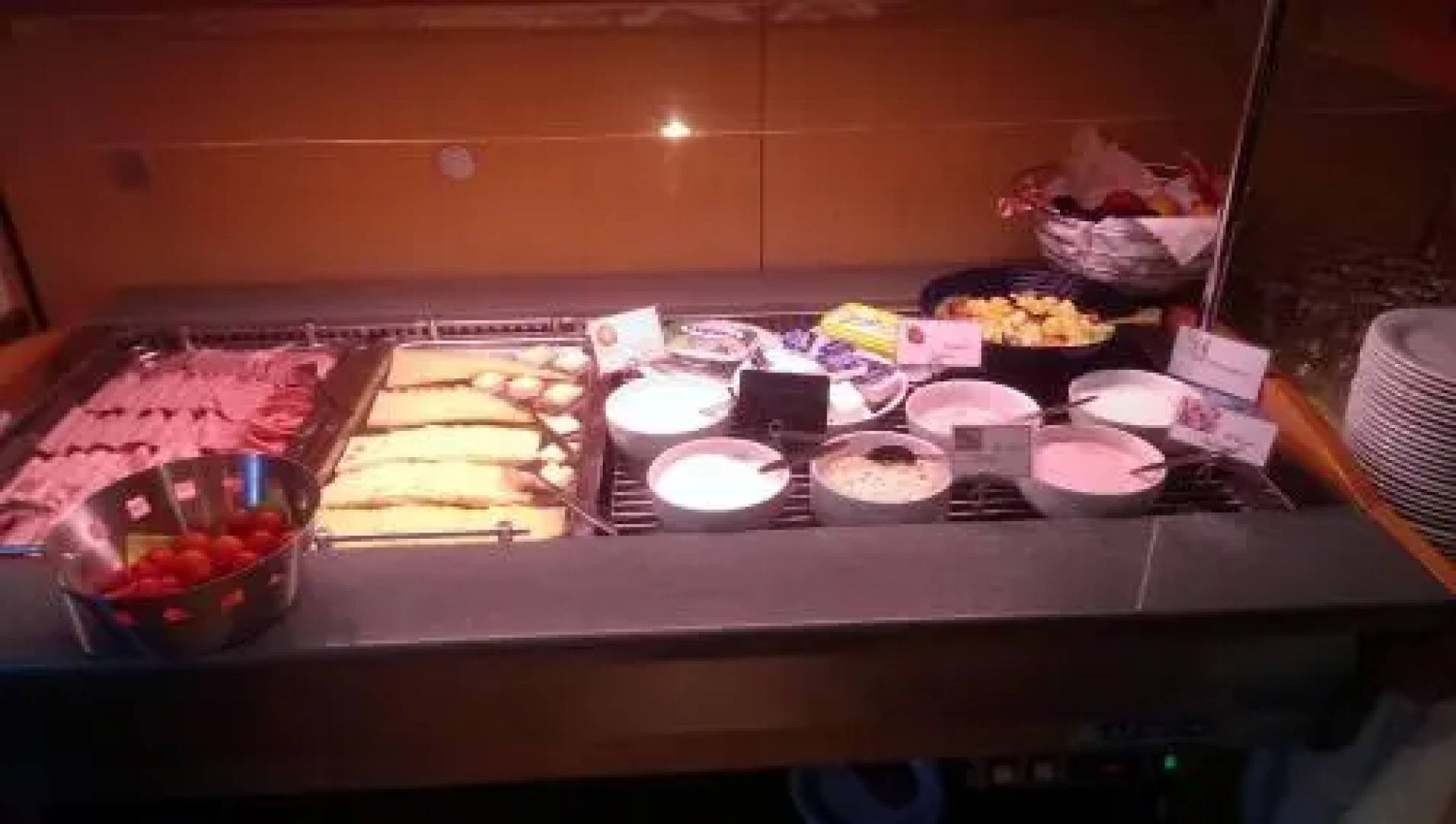 Zum Goldenen Schwanen